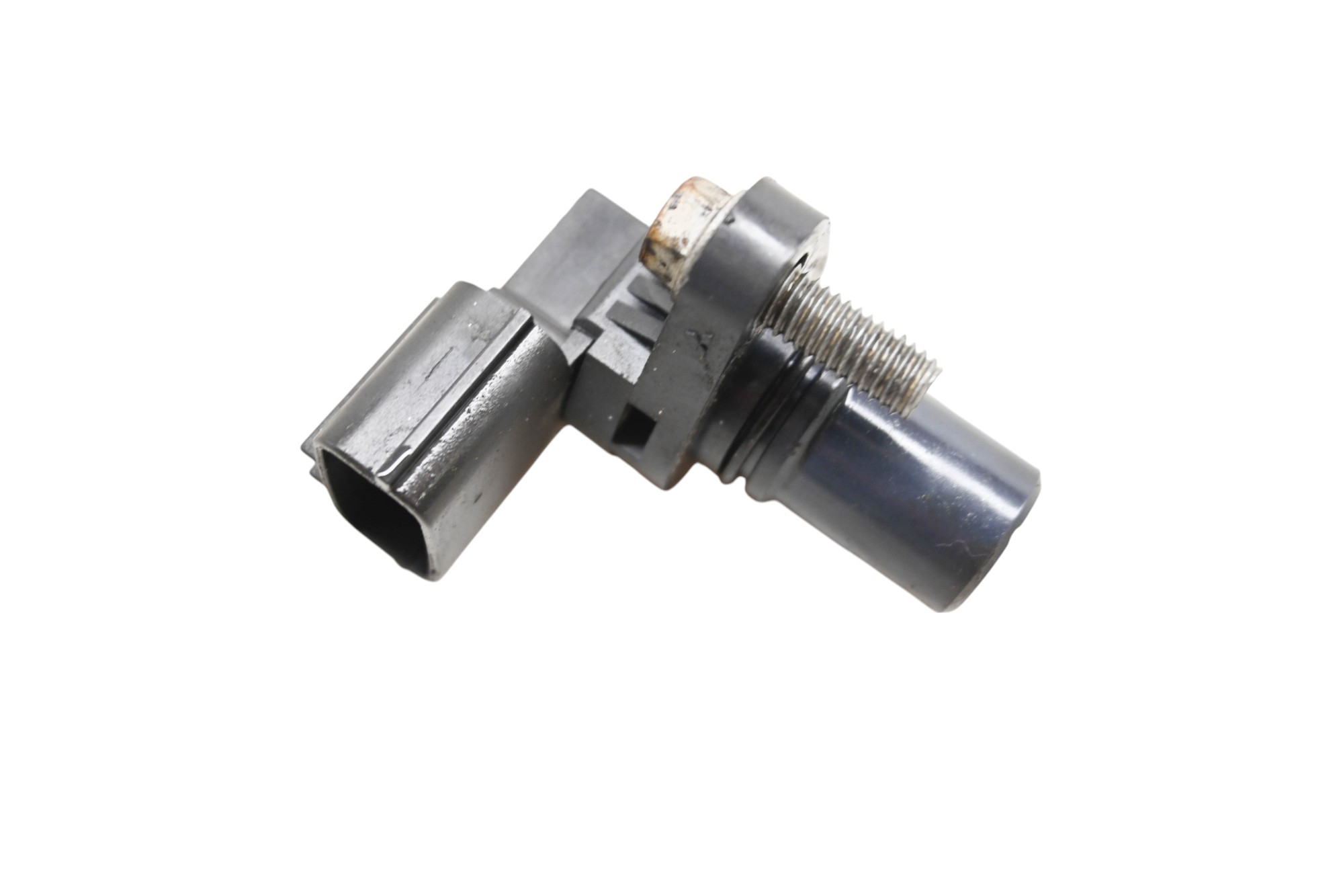 05 Kawasaki Brute Force 750 4x4i Speed Sensor KVF750