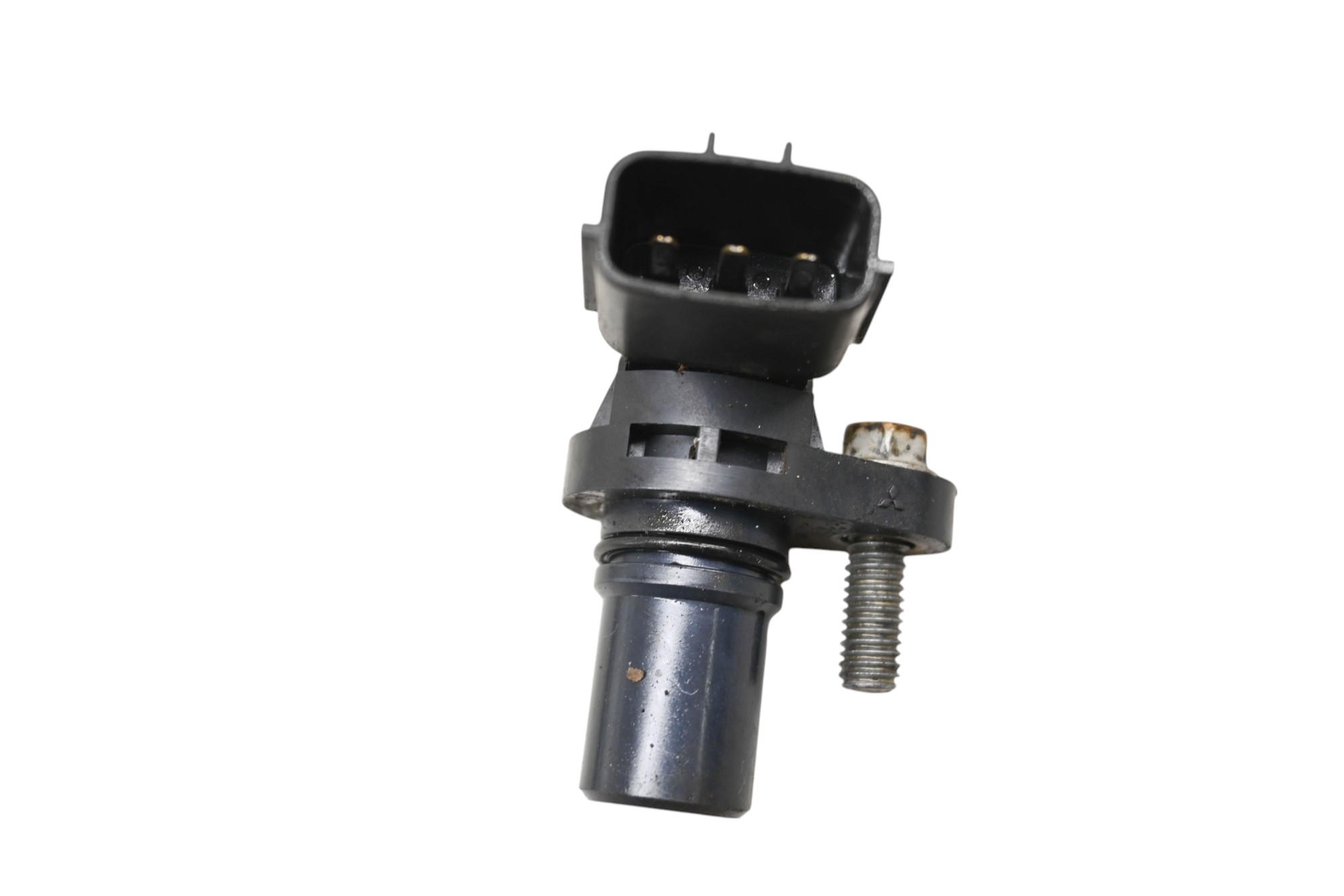 05 Kawasaki Brute Force 750 4x4i Speed Sensor KVF750