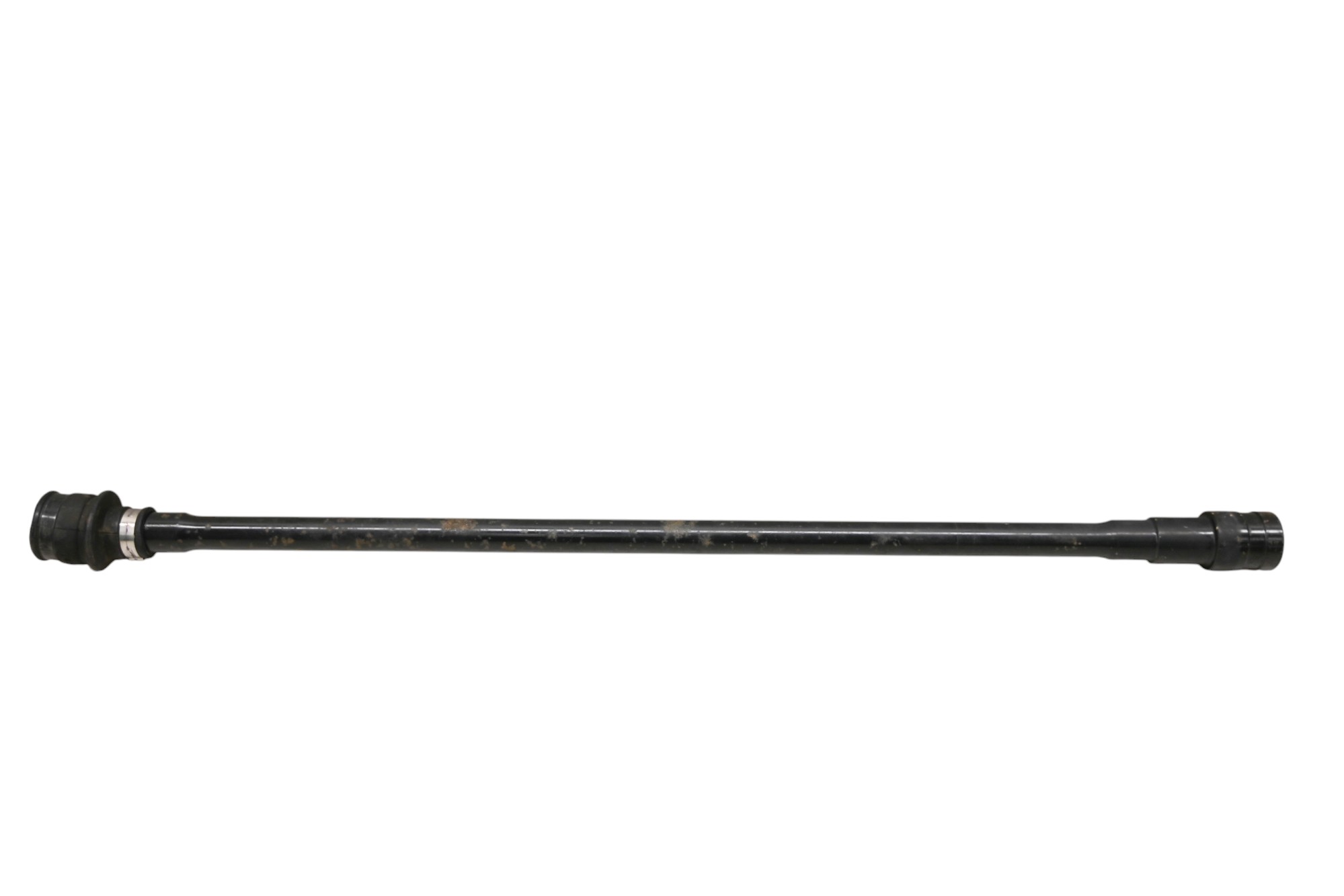 17 Arctic Cat Wildcat Sport 700 Center Middle Drive Shaft Trexton