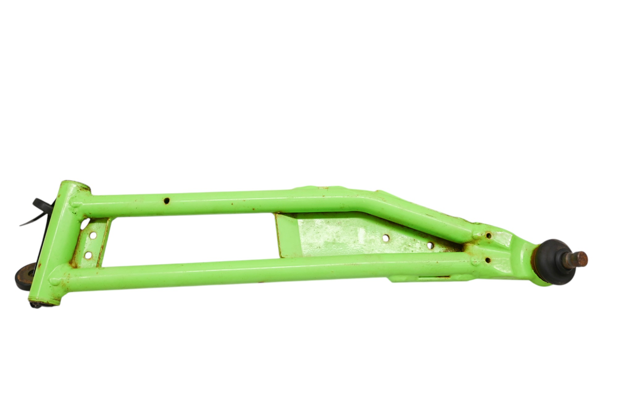 17 Arctic Cat Wildcat Sport 700 Front Upper Right A-Arm Trexton