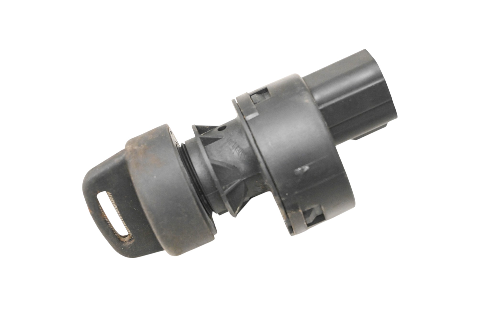 17 Arctic Cat Wildcat Sport 700 Key Switch Trexton