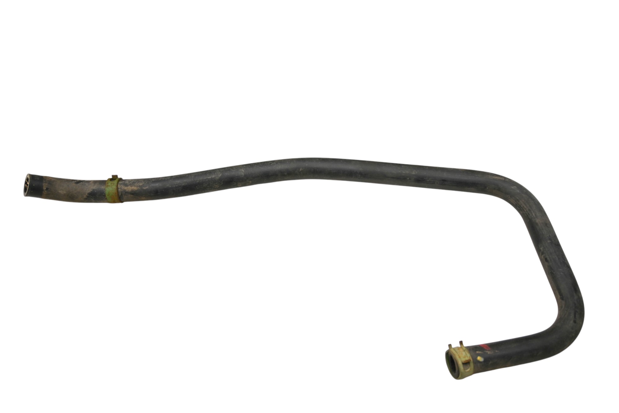 17 Arctic Cat Wildcat Sport 700 Crank Vent Hose Trexton