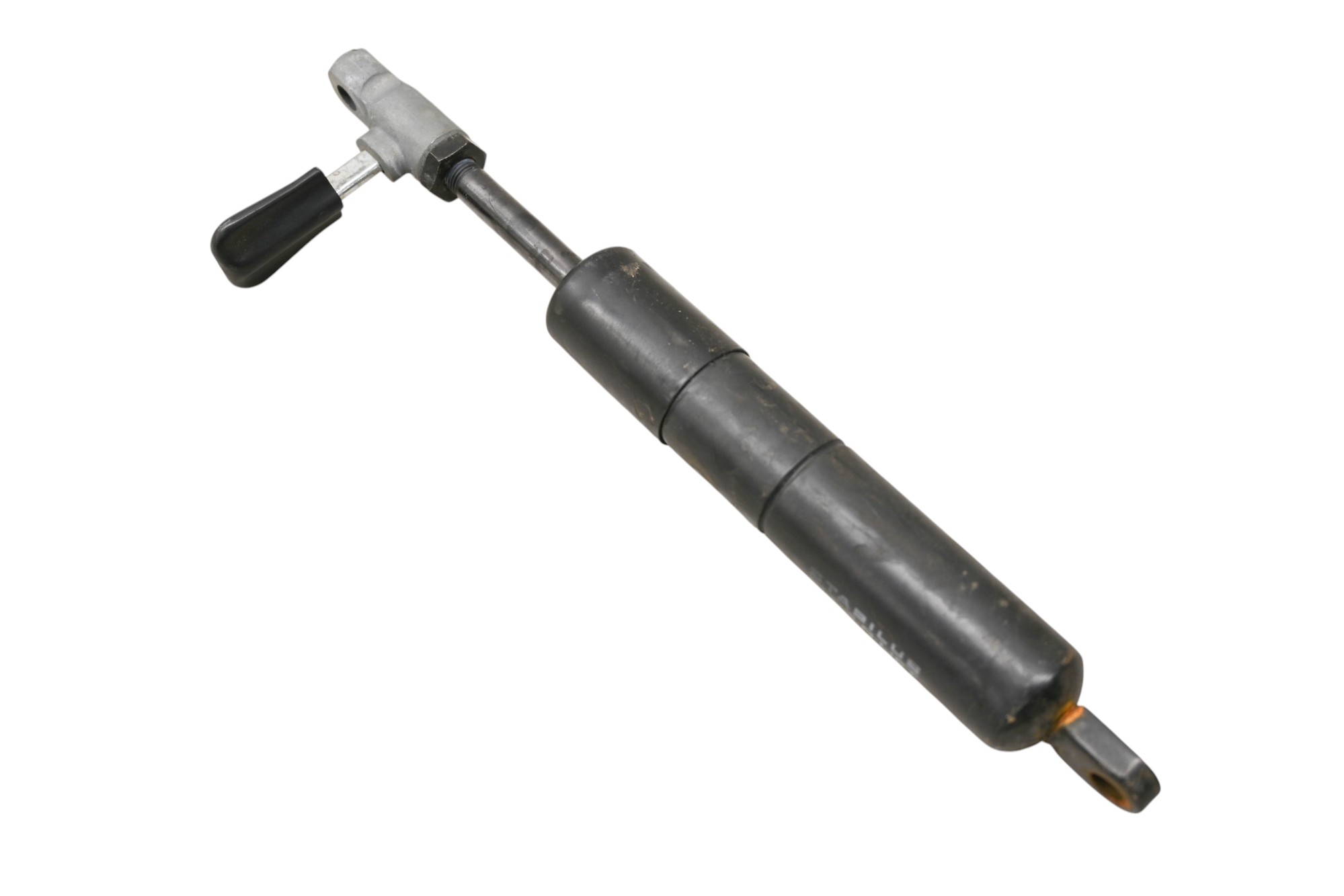 17 Arctic Cat Wildcat Sport 700 Steering Shock Trexton