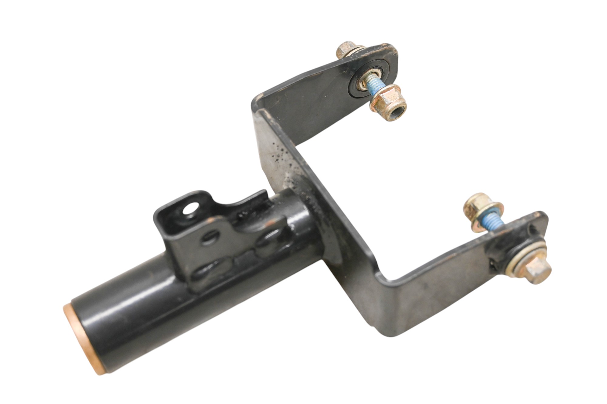 17 Arctic Cat Wildcat Sport 700 Tilt Steering Bracket Trexton