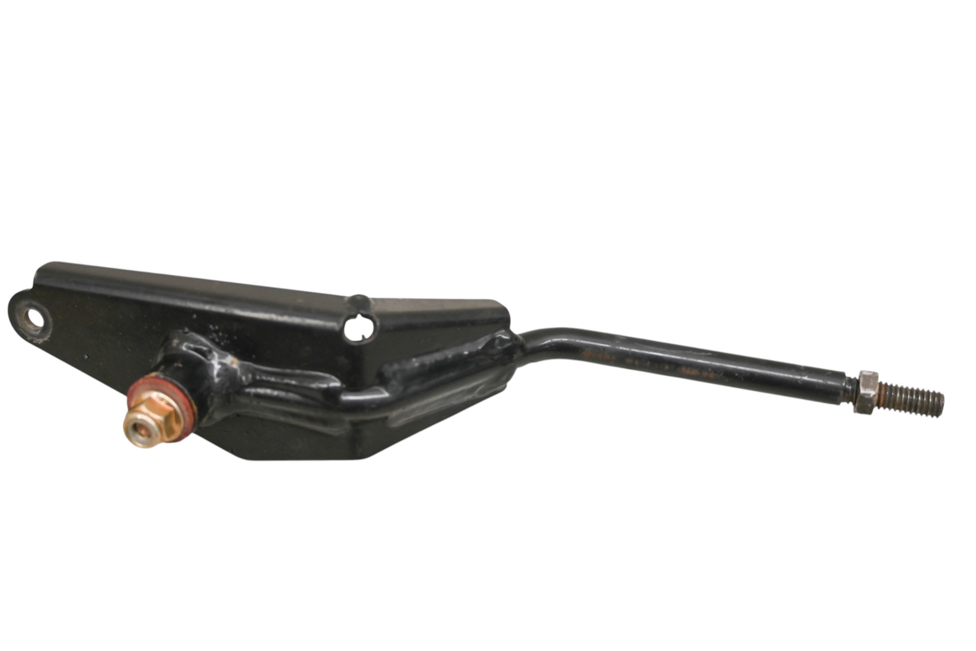 17 Arctic Cat Wildcat Sport 700 Gear Select Shift Lever Shifter Trexton