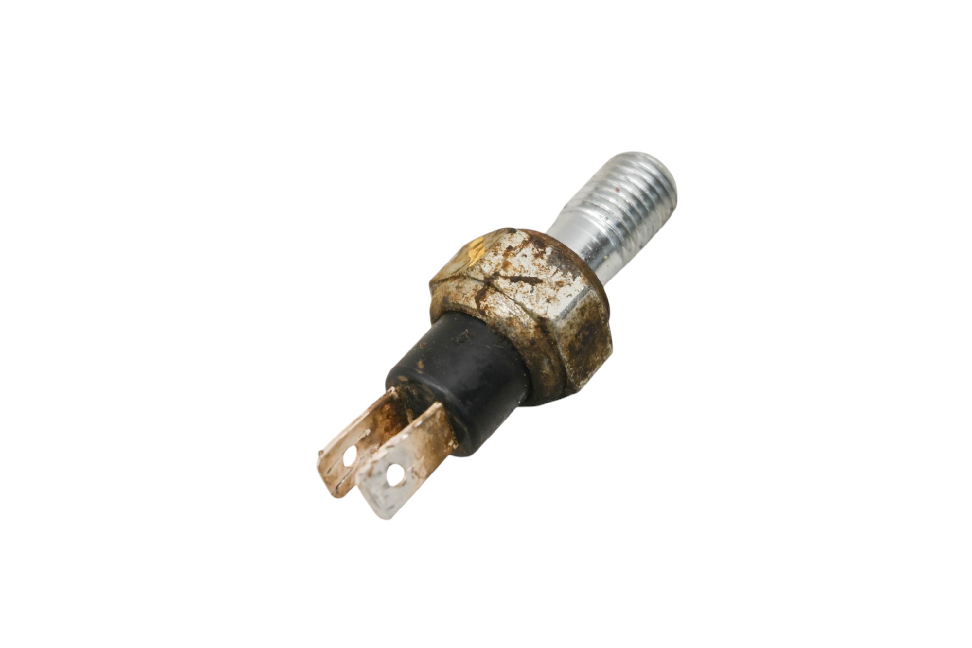 17 Arctic Cat Wildcat Sport 700 Brake Pressure Switch Trexton