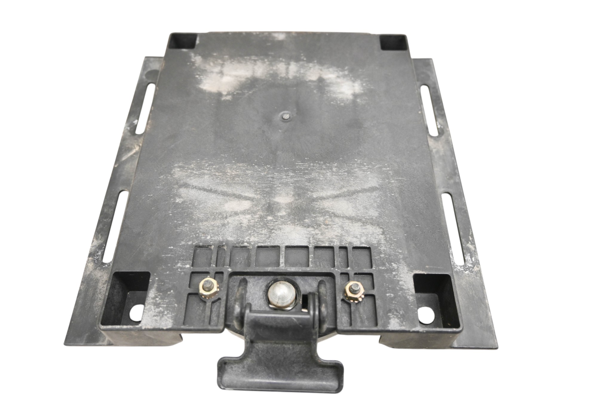 17 Arctic Cat Wildcat Sport 700 Seat Latch Base Trexton