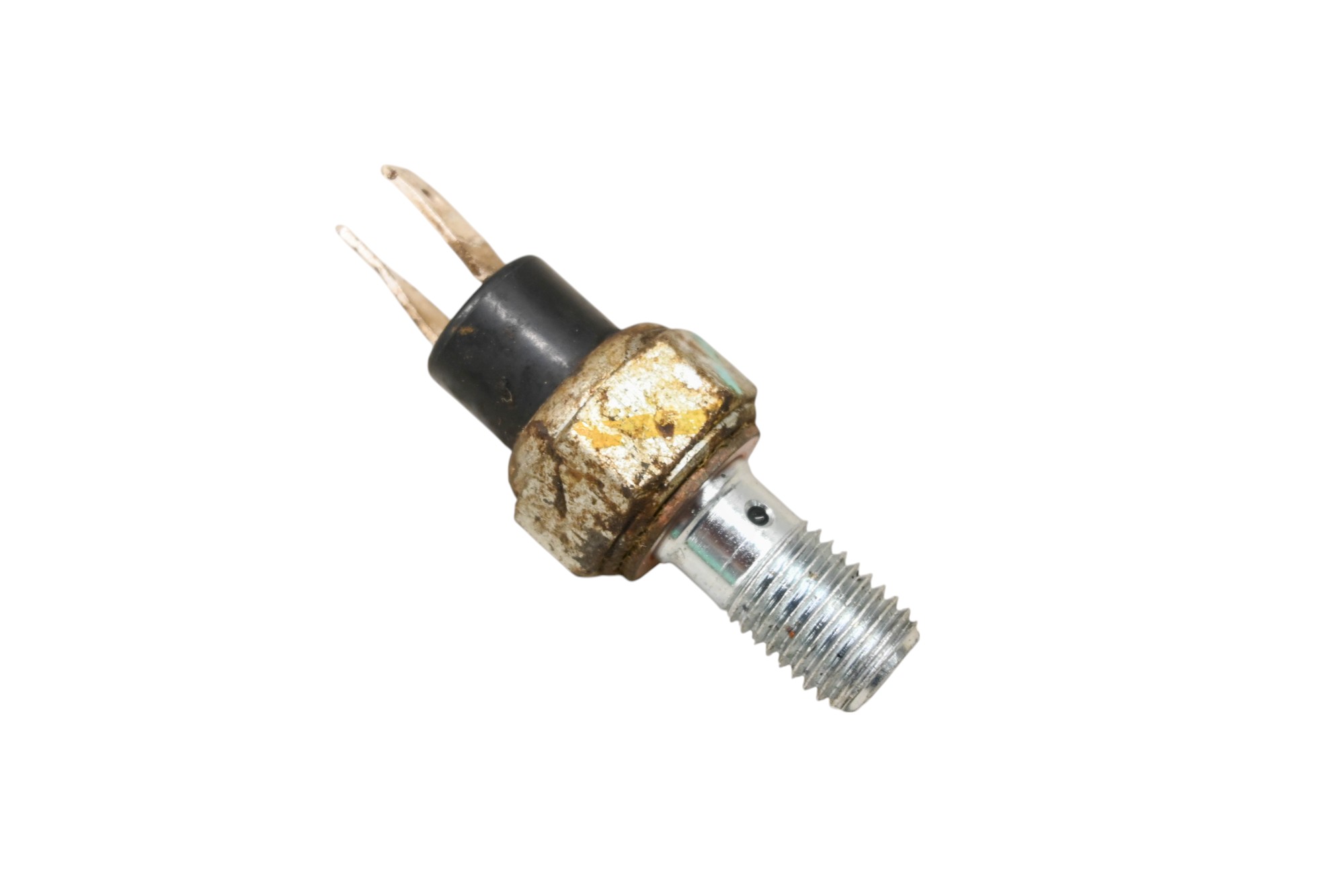 17 Arctic Cat Wildcat Sport 700 Brake Pressure Switch Trexton