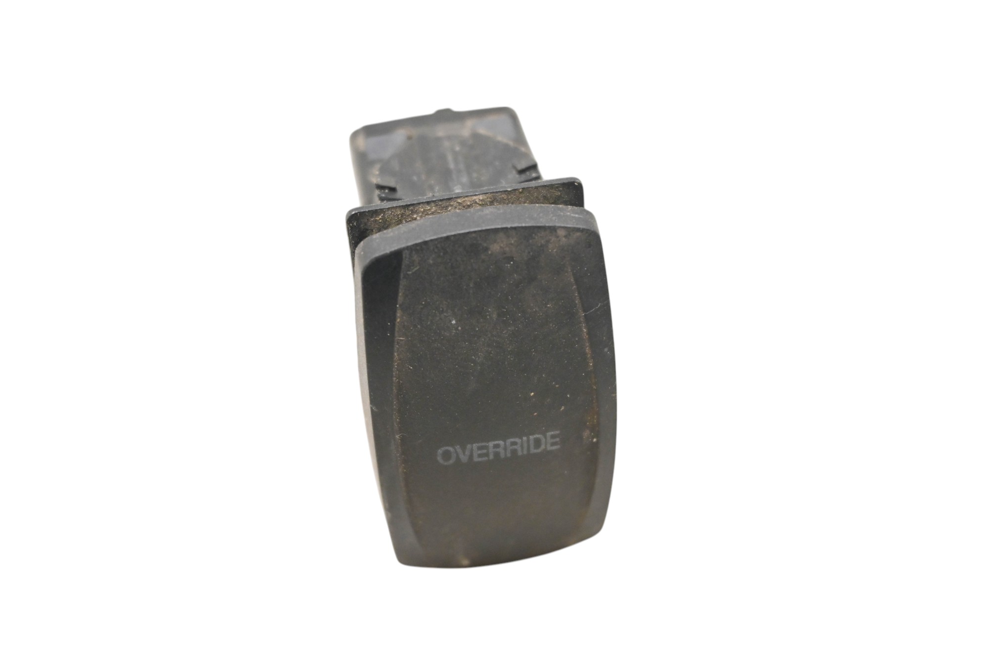 17 Arctic Cat Wildcat Sport 700 Override Switch Trexton