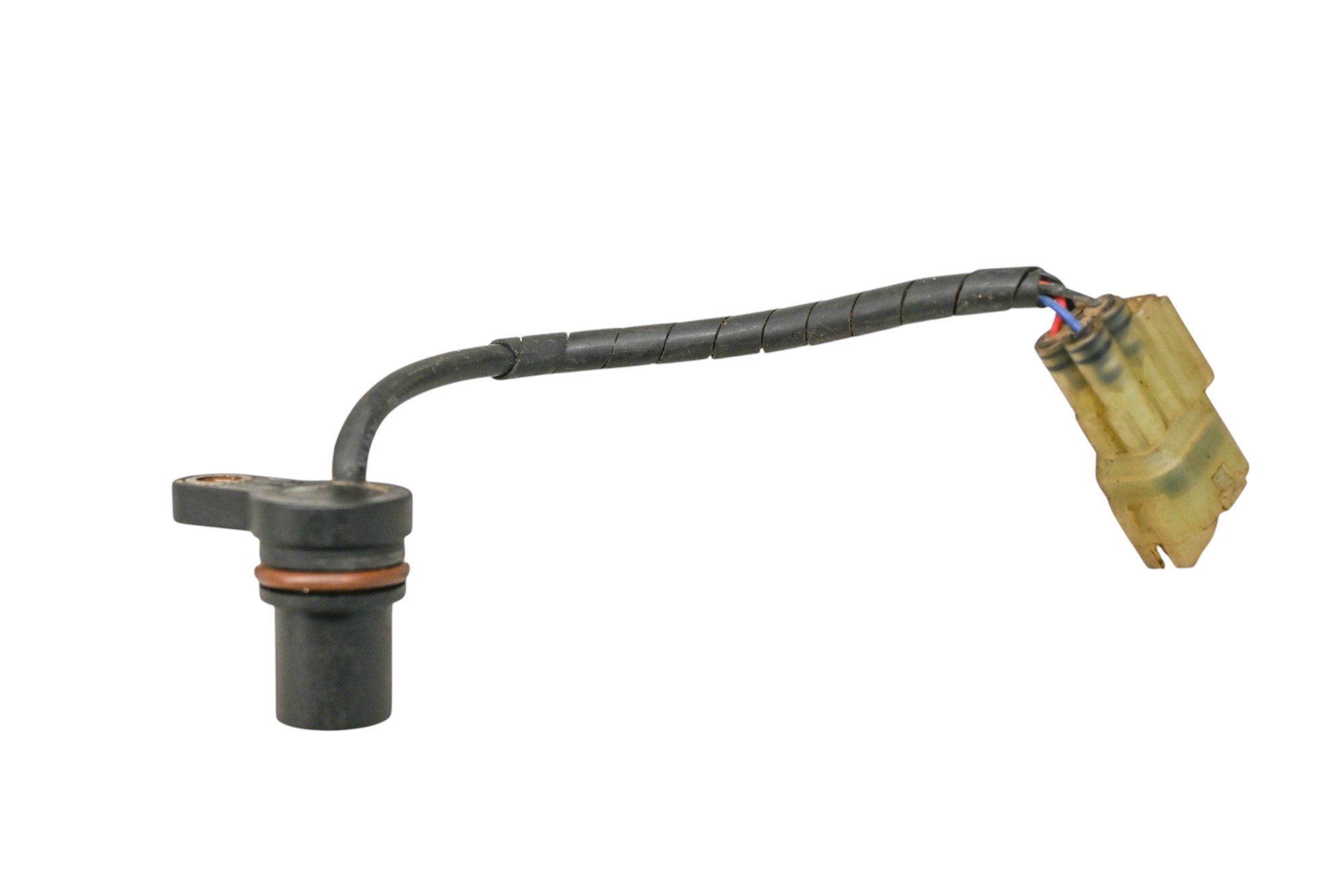 17 Arctic Cat Wildcat Sport 700 Camshaft Position Sensor Trexton