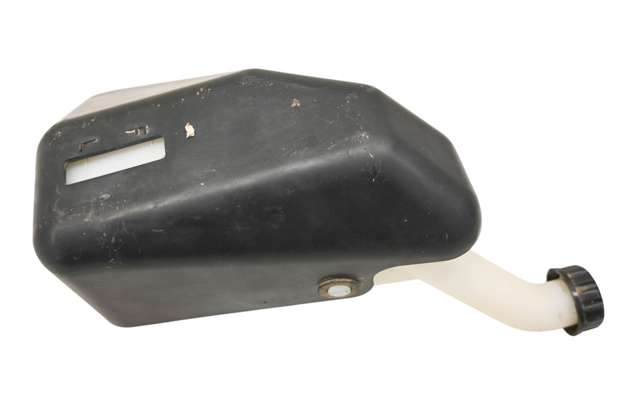 22 Kawasaki Teryx KRX 1000 Coolant Overflow Radiator Bottle KRF1000