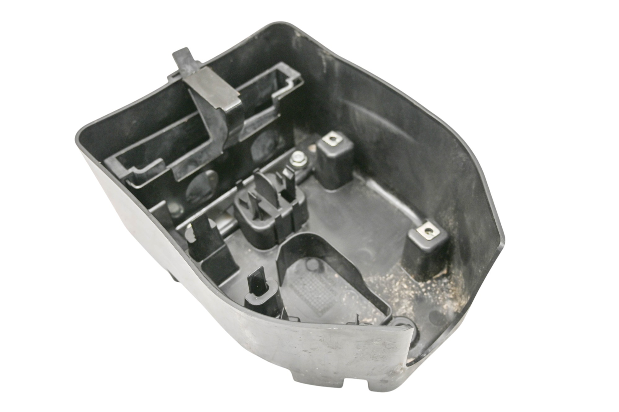 22 Kawasaki Teryx KRX 1000 Electrical Case KRF1000