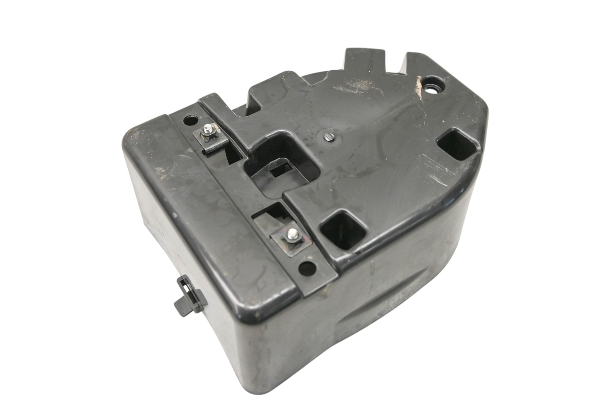 22 Kawasaki Teryx KRX 1000 Electrical Case KRF1000