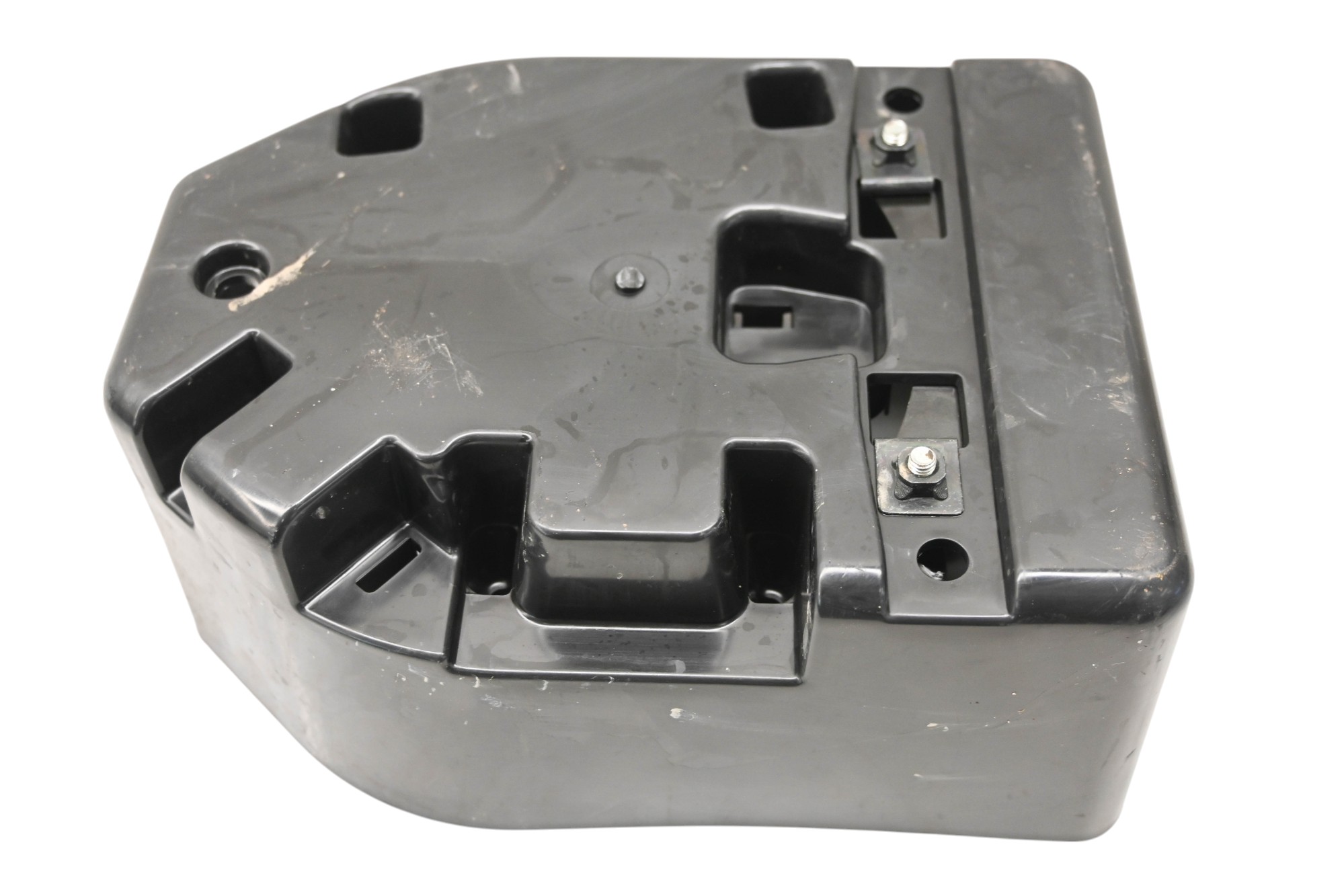 22 Kawasaki Teryx KRX 1000 Electrical Case KRF1000