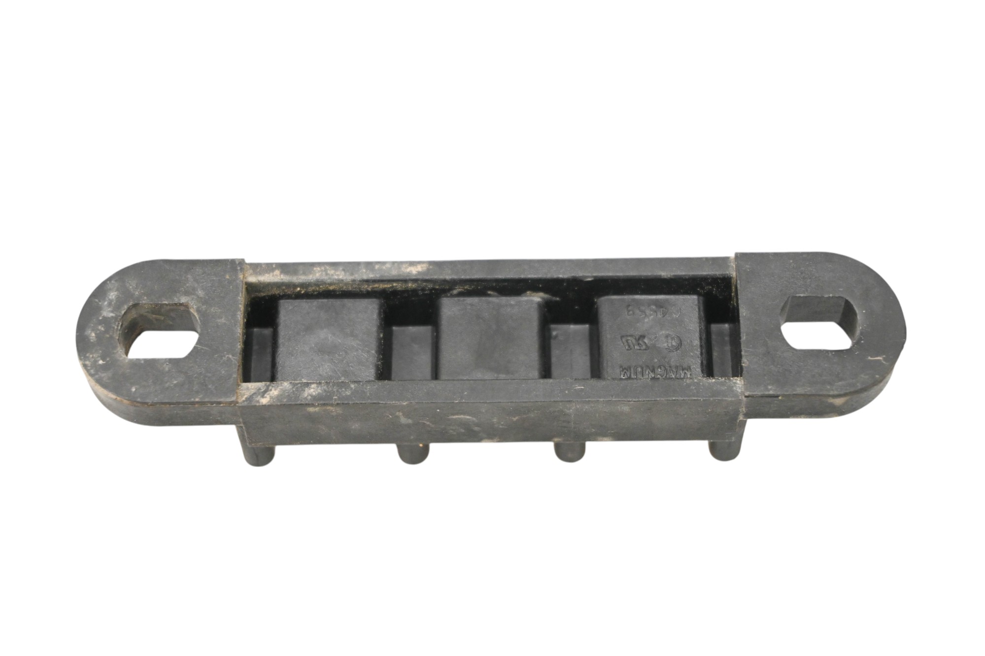 22 Kawasaki Teryx KRX 1000 Terminal Block KRF1000