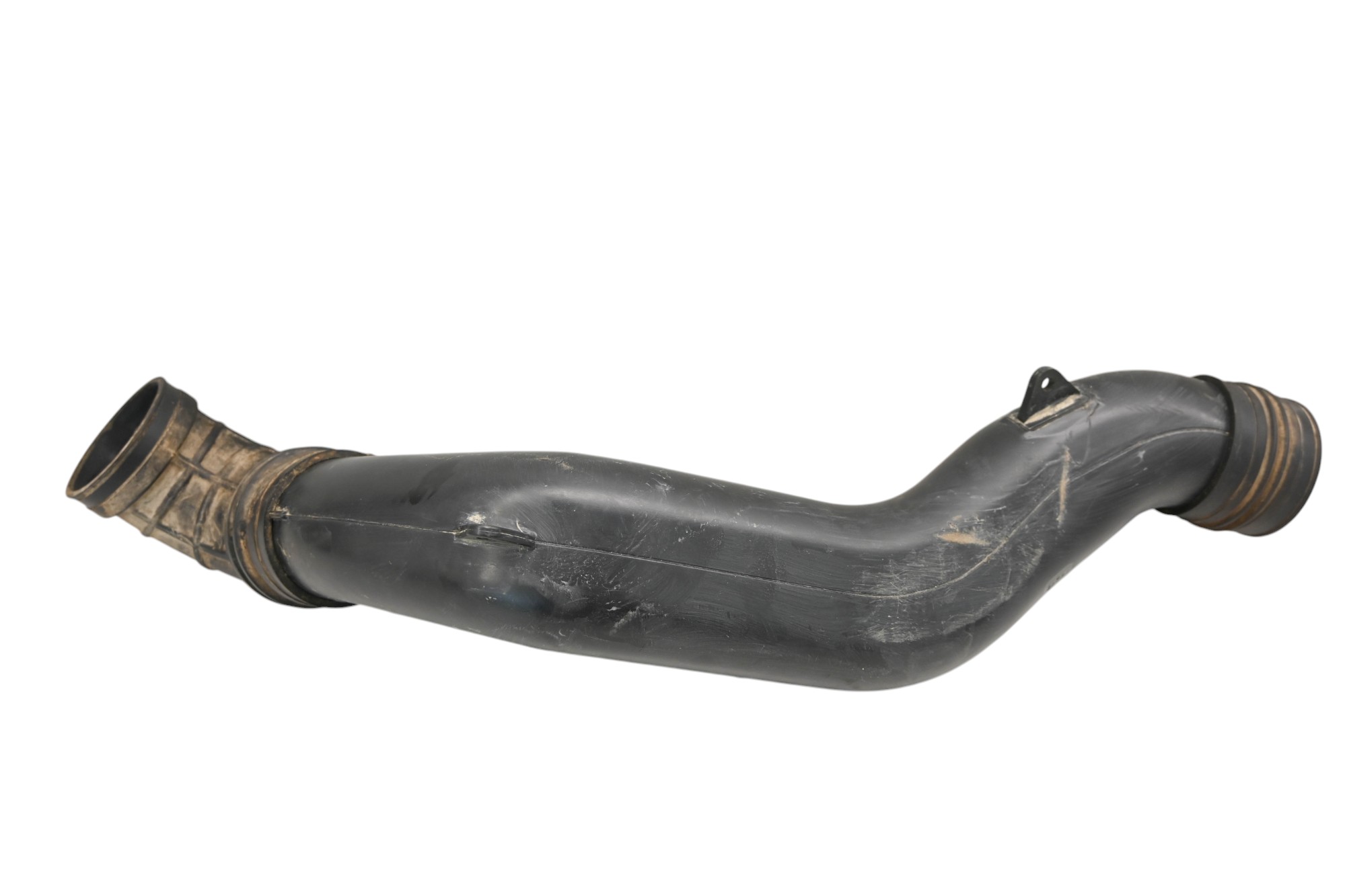 22 Kawasaki Teryx KRX 1000 Airbox Air Cleaner Duct KRF1000