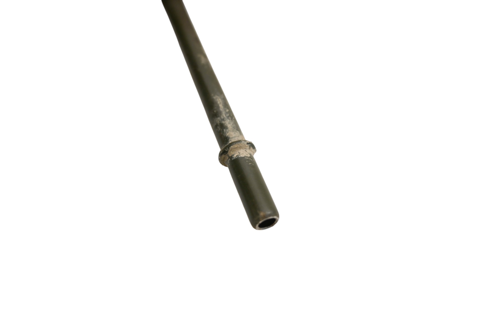 22 Kawasaki Teryx KRX 1000 Fuel Pipe KRF1000