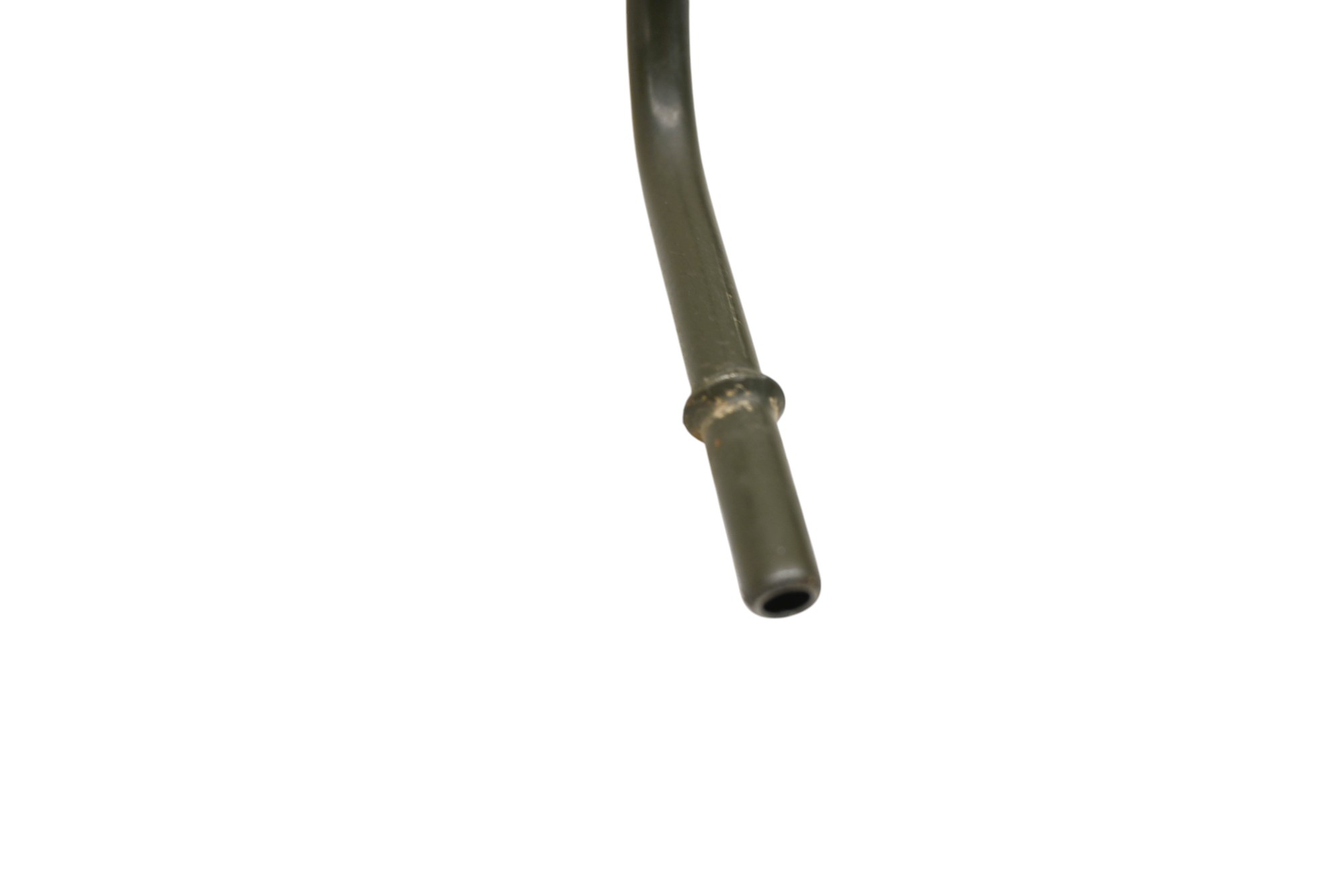 22 Kawasaki Teryx KRX 1000 Fuel Pipe KRF1000