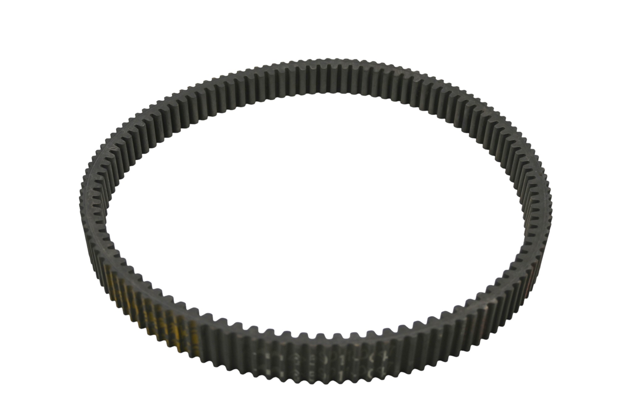 22 Kawasaki Teryx KRX 1000 Clutch Belt KRF1000