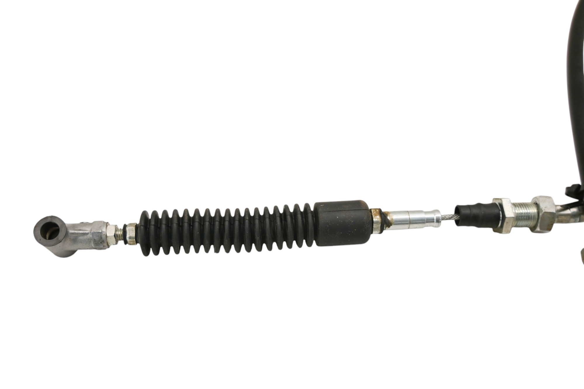 22 Kawasaki Teryx KRX 1000 Shifter Cable KRF1000