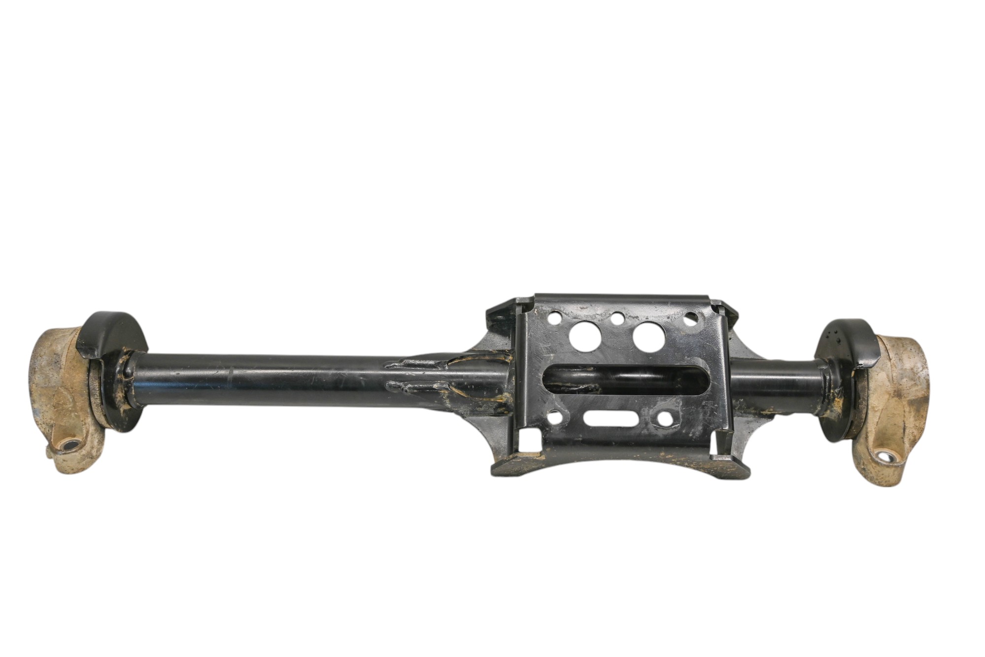 22 Kawasaki Teryx KRX 1000 Engine Mount Bracket KRF1000