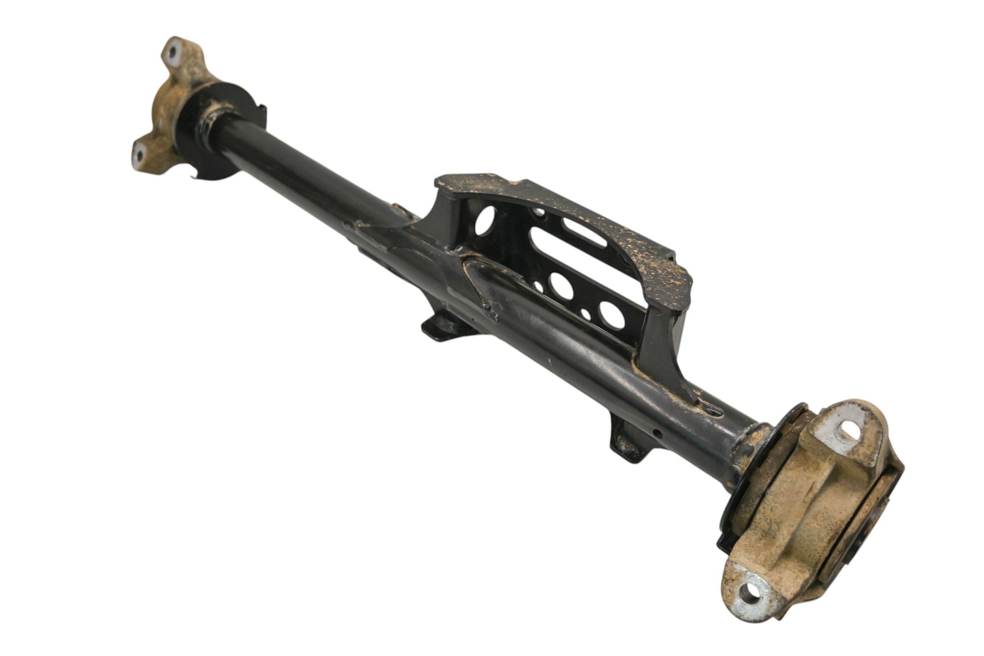 22 Kawasaki Teryx KRX 1000 Engine Mount Bracket KRF1000