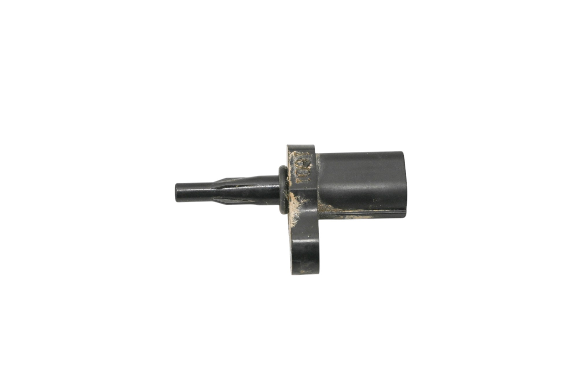 22 Kawasaki Teryx KRX 1000 Air Temperature Sensor KRF1000