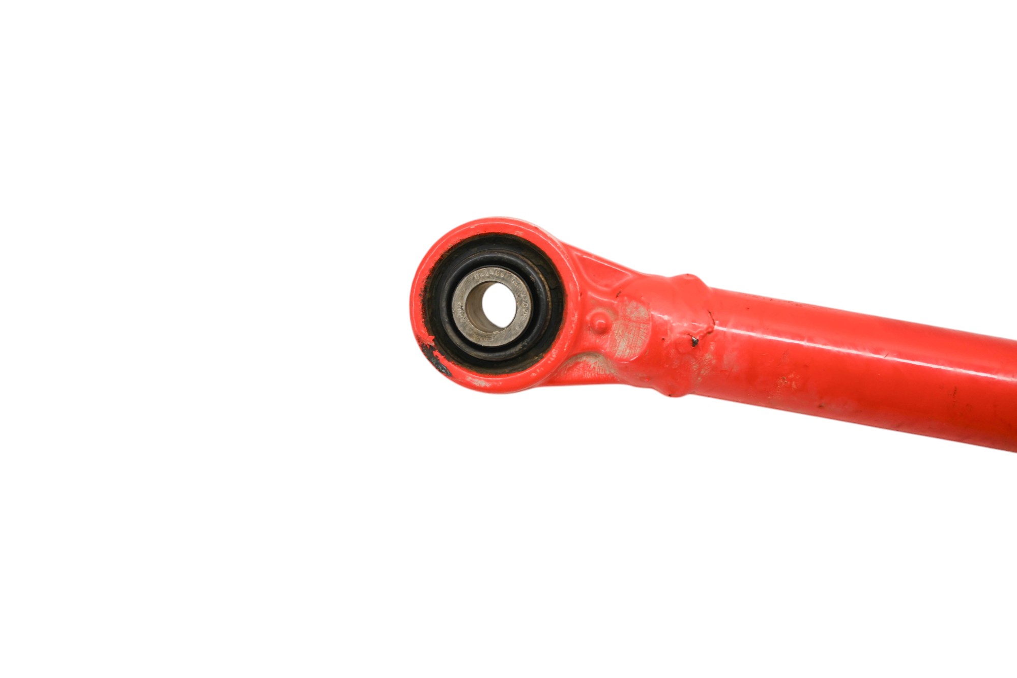 22 Kawasaki Teryx KRX 1000 Rear Upper Right Control Arm KRF1000