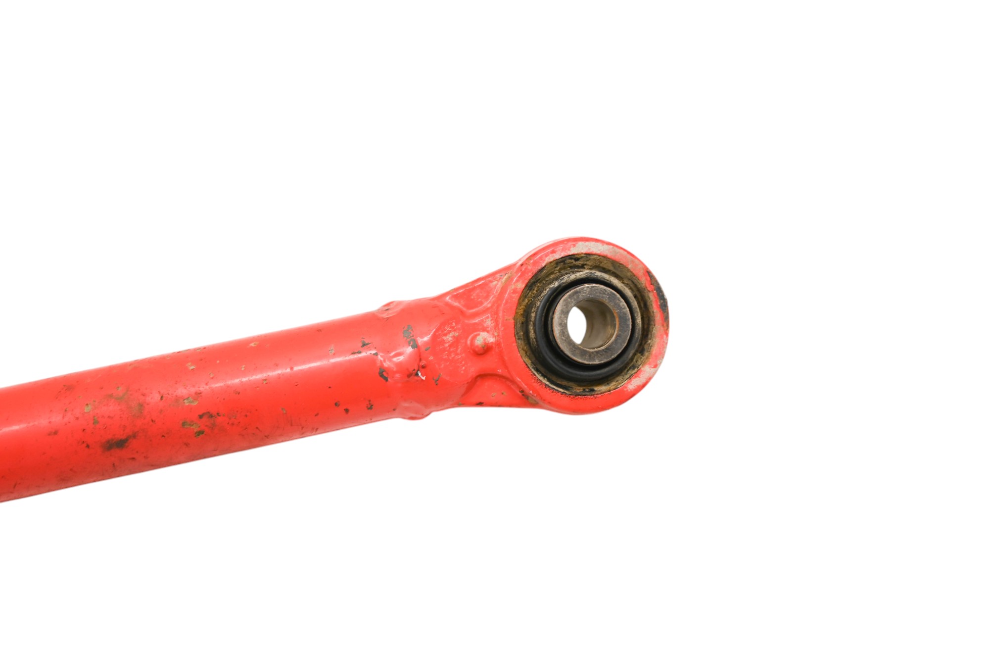 22 Kawasaki Teryx KRX 1000 Rear Upper Right Control Arm KRF1000