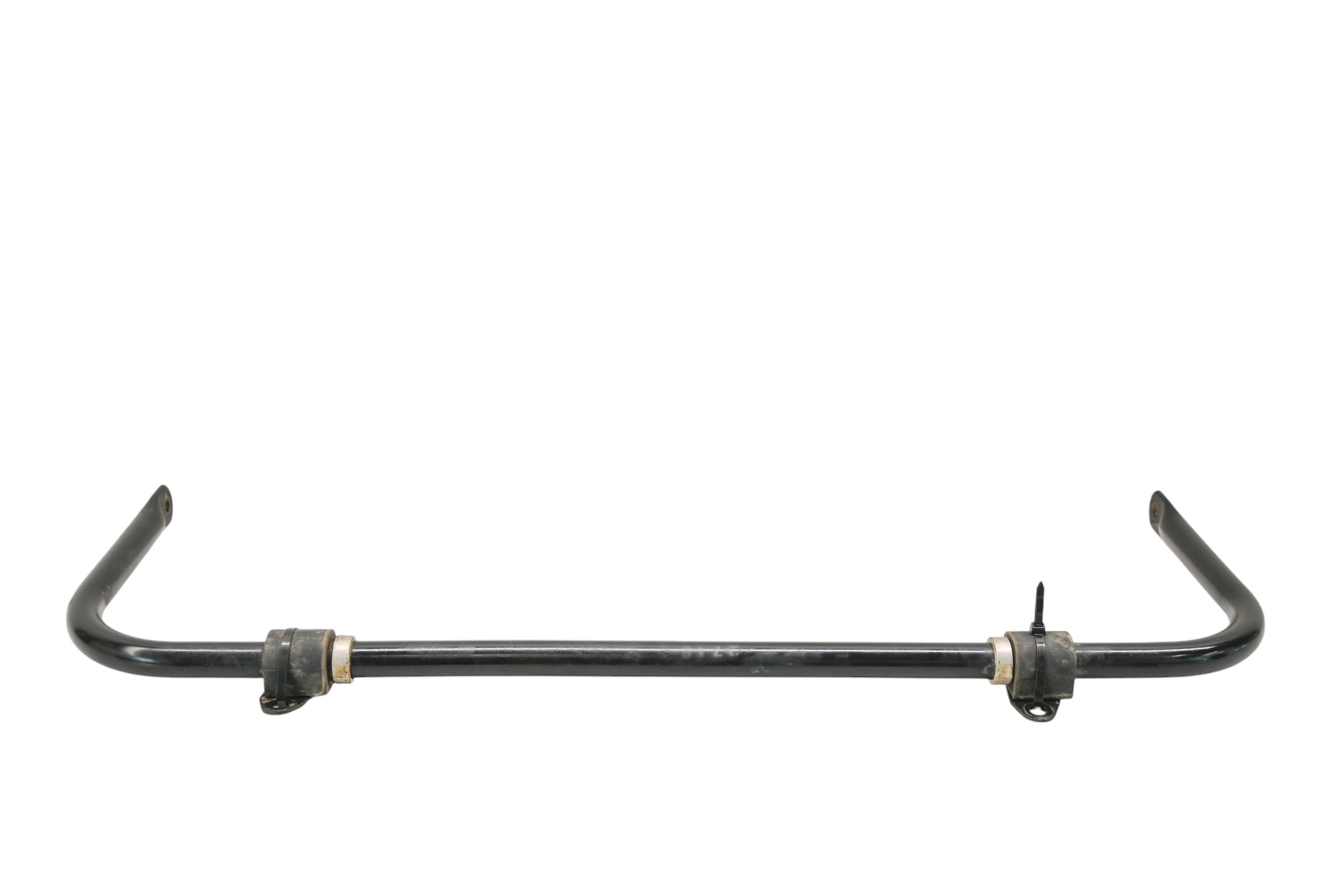 22 Kawasaki Teryx KRX 1000 Rear Swaybar KRF1000