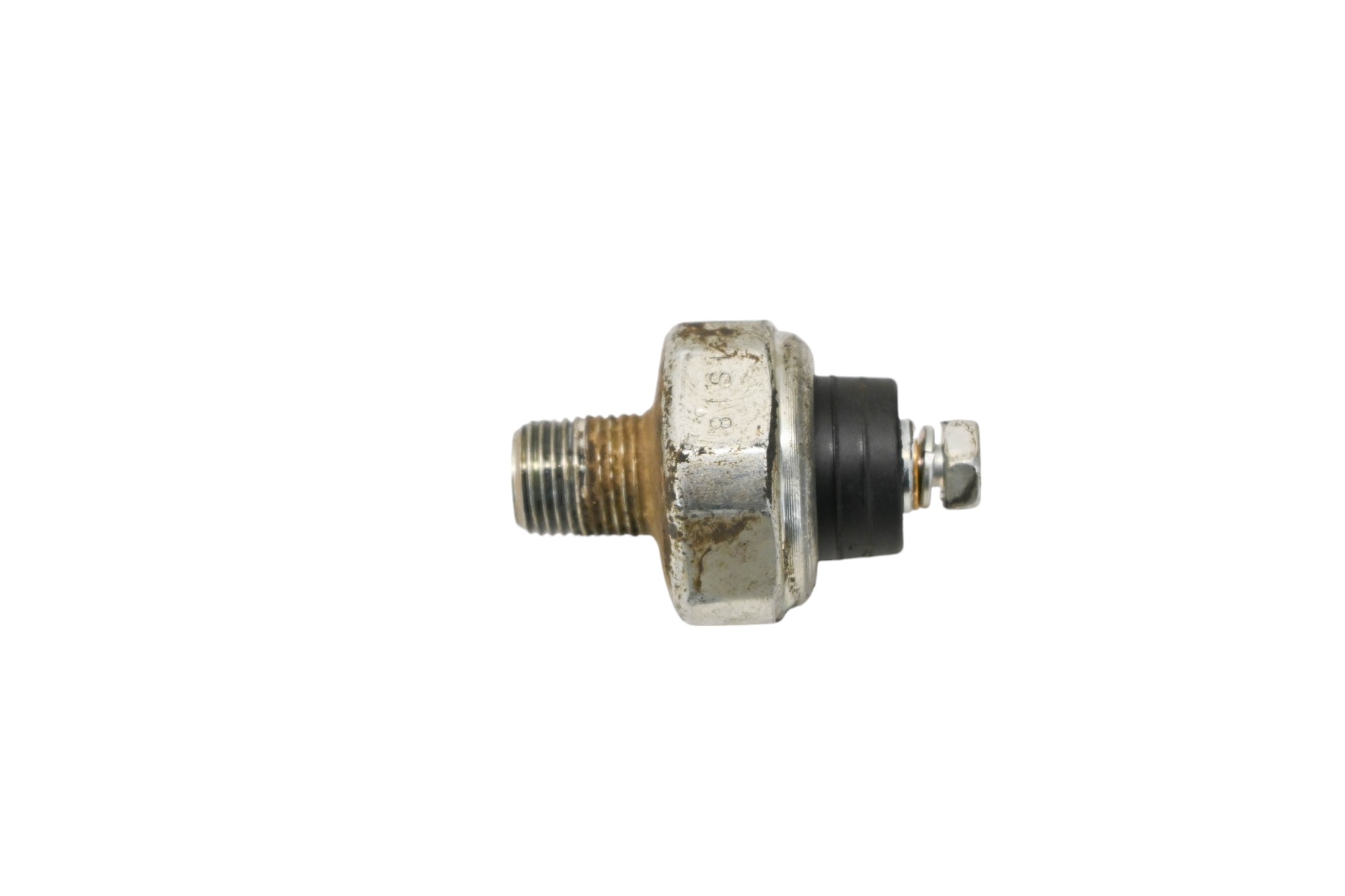 22 Kawasaki Teryx KRX 1000 Oil Pressure Switch KRF1000