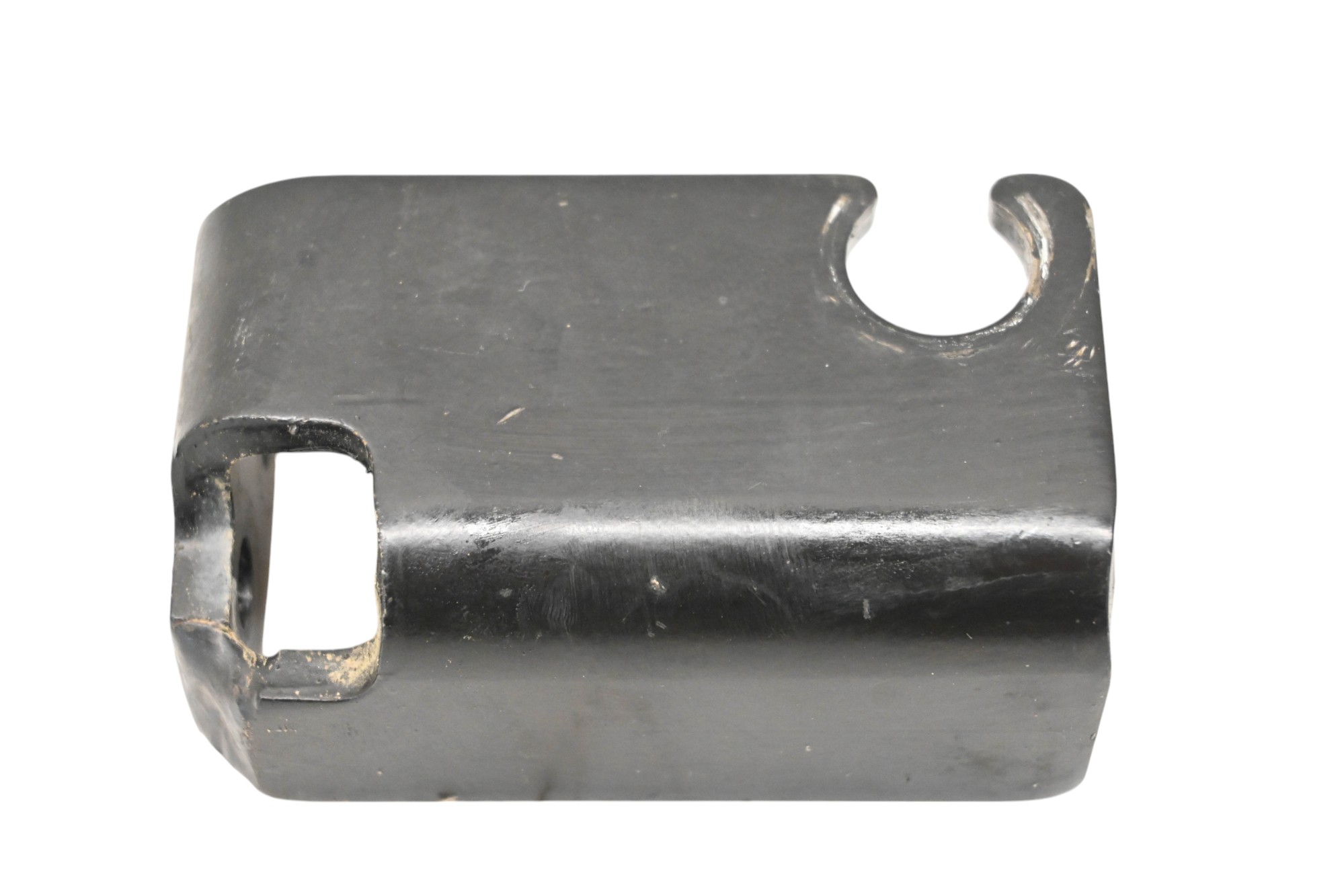 22 Kawasaki Teryx KRX 1000 Cable Guide Bracket Mount KRF1000