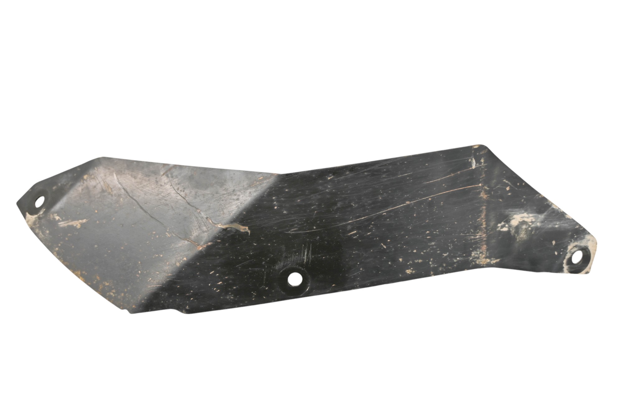 22 Kawasaki Teryx KRX 1000 Clutch Case Guard KRF1000