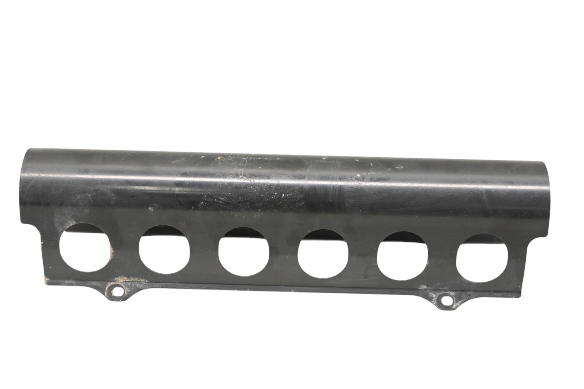 22 Kawasaki Teryx KRX 1000 Drive Shaft Plate Guard KRF1000