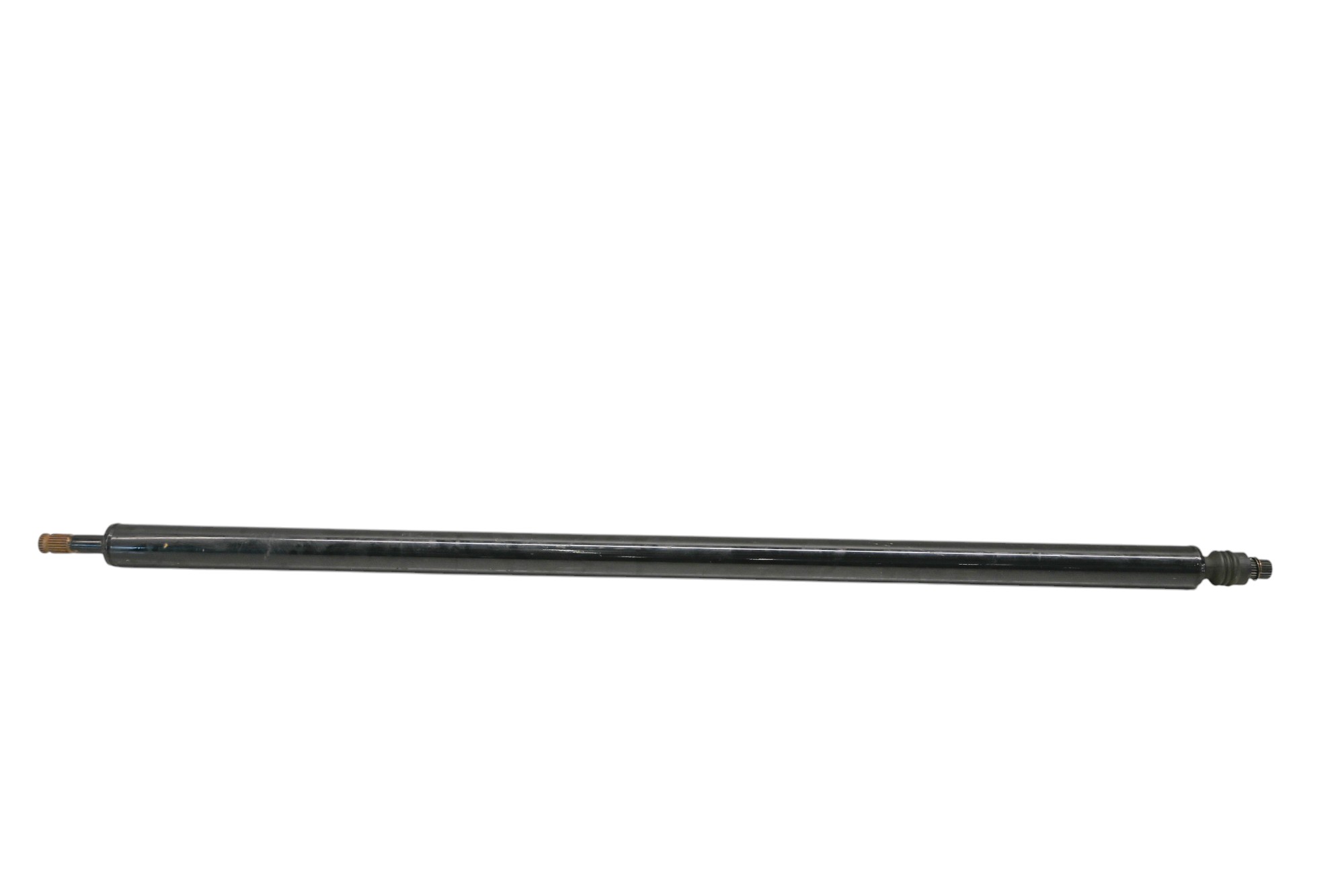 22 Kawasaki Teryx KRX 1000 Front Drive Shaft KRF1000