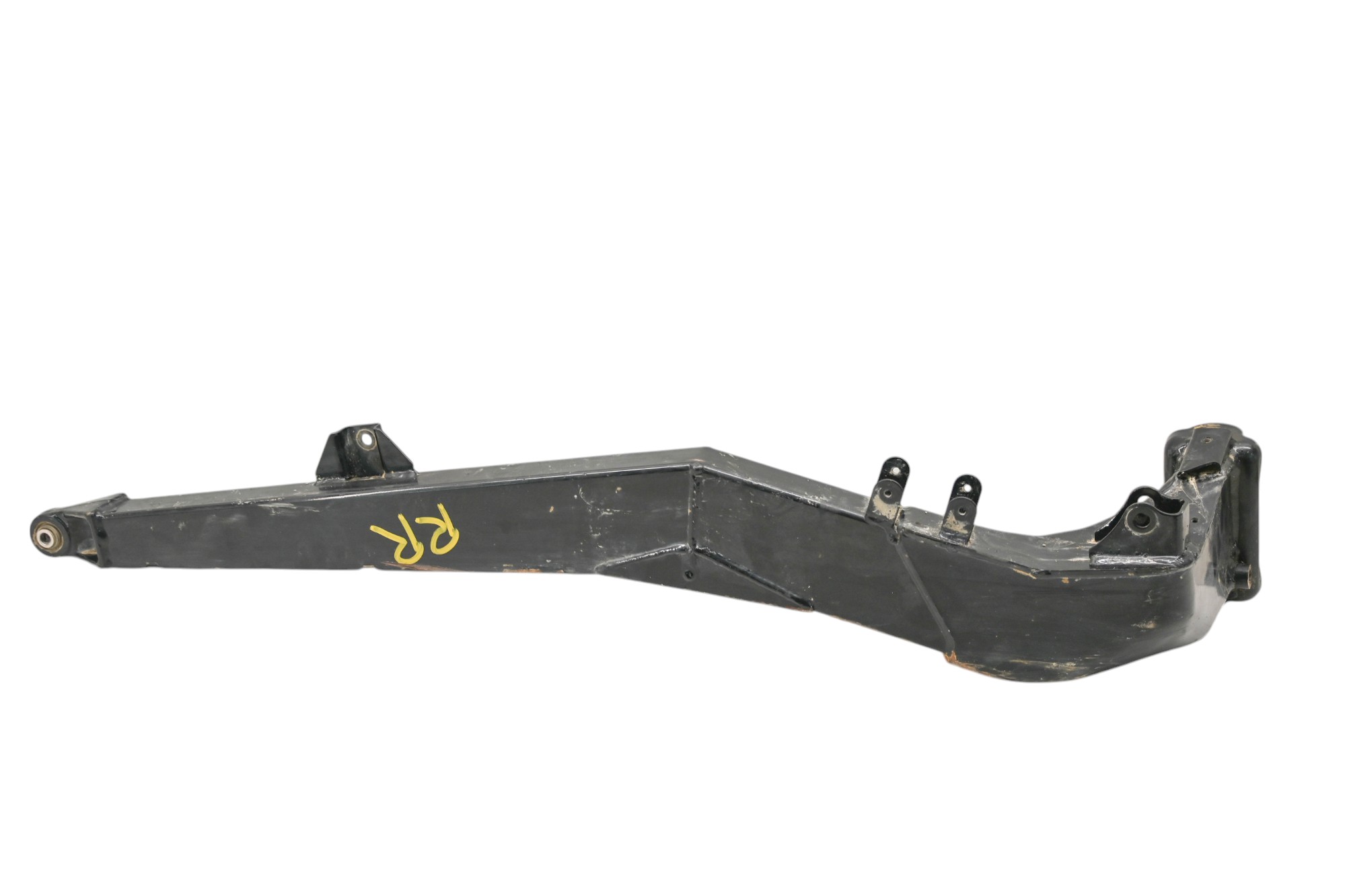 22 Kawasaki Teryx KRX 1000 Rear Right Trailing Arm KRF1000