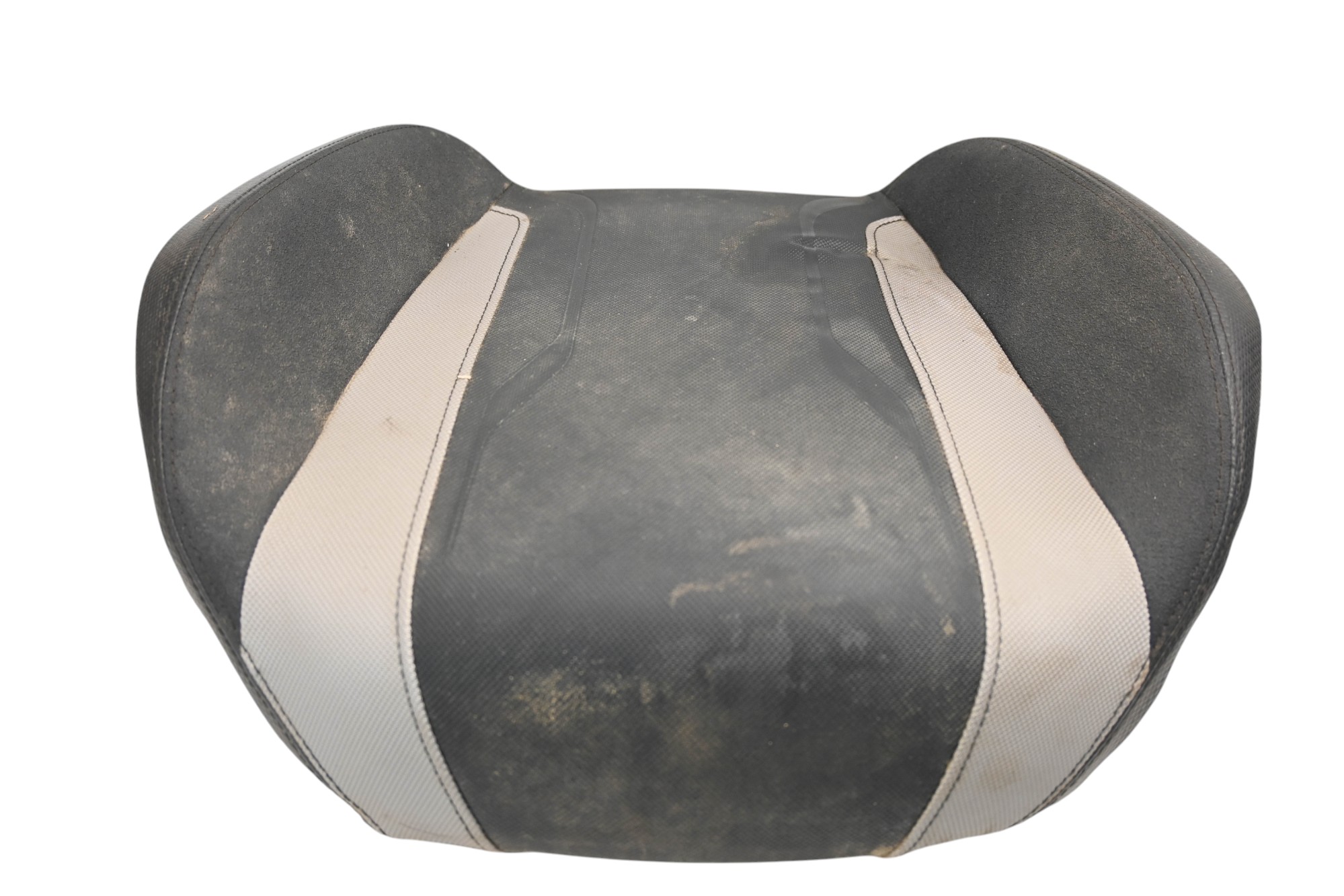 22 Kawasaki Teryx KRX 1000 Seat Bottom Cushion KRF1000