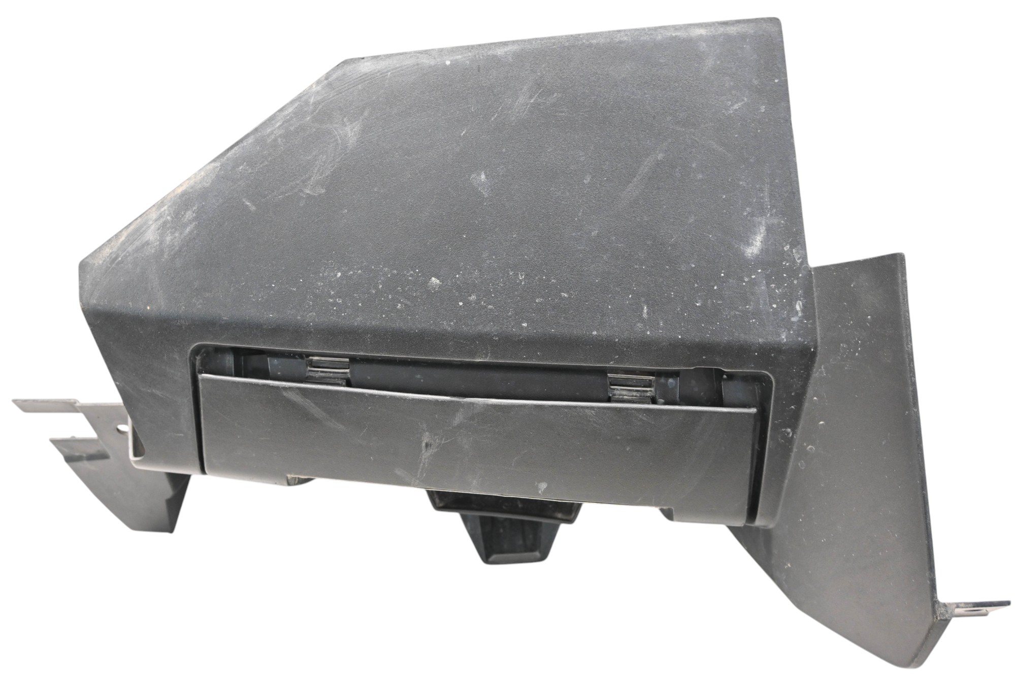 22 Kawasaki Teryx KRX 1000 Front Right Dash Panel Glove Box KRF1000