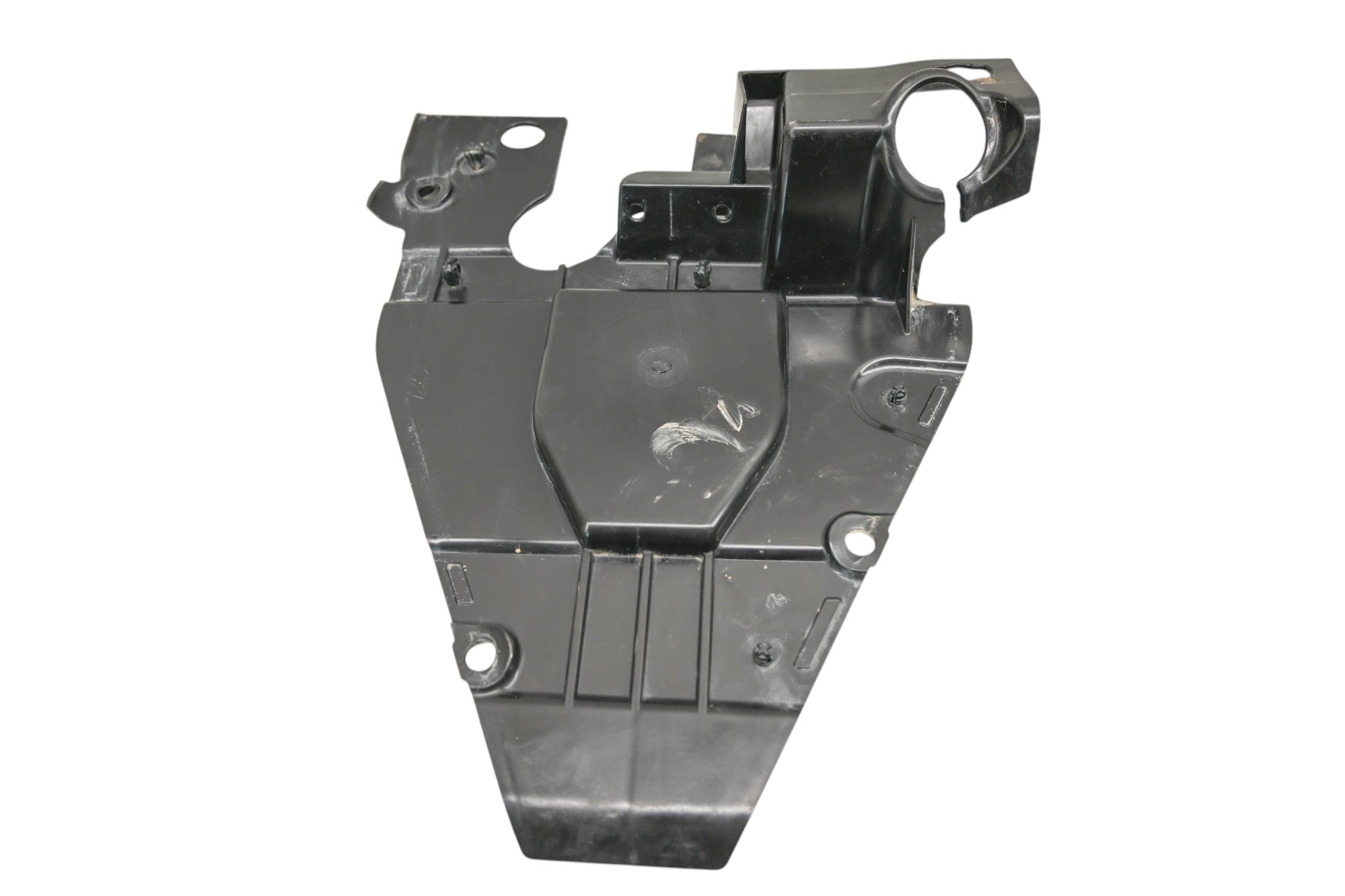 22 Kawasaki Teryx KRX 1000 Upper Center Floor Cover KRF1000