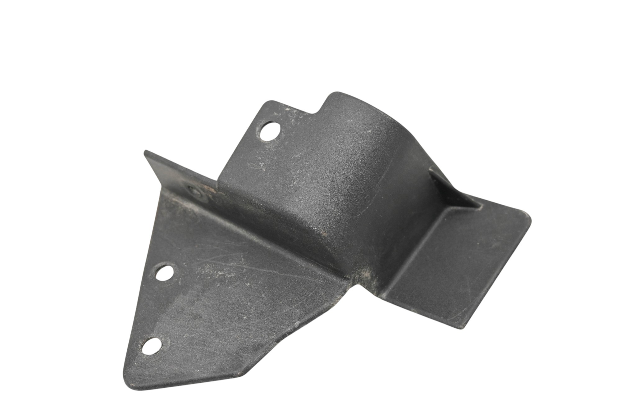 22 Kawasaki Teryx KRX 1000 Right Seat Back Cap Cover KRF1000