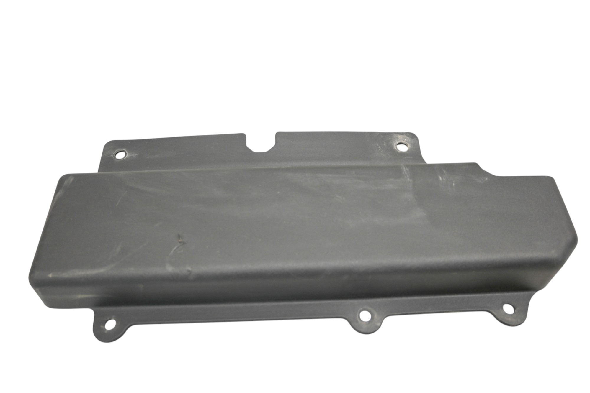 22 Kawasaki Teryx KRX 1000 Breather Pipe Cover KRF1000