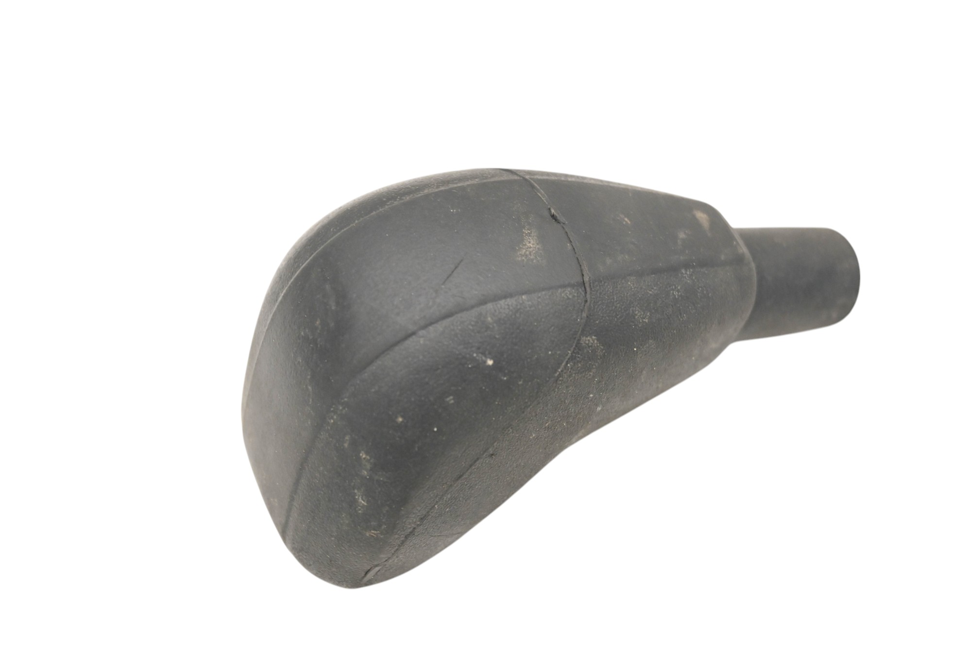 22 Kawasaki Teryx KRX 1000 Shift Lever Knob KRF1000