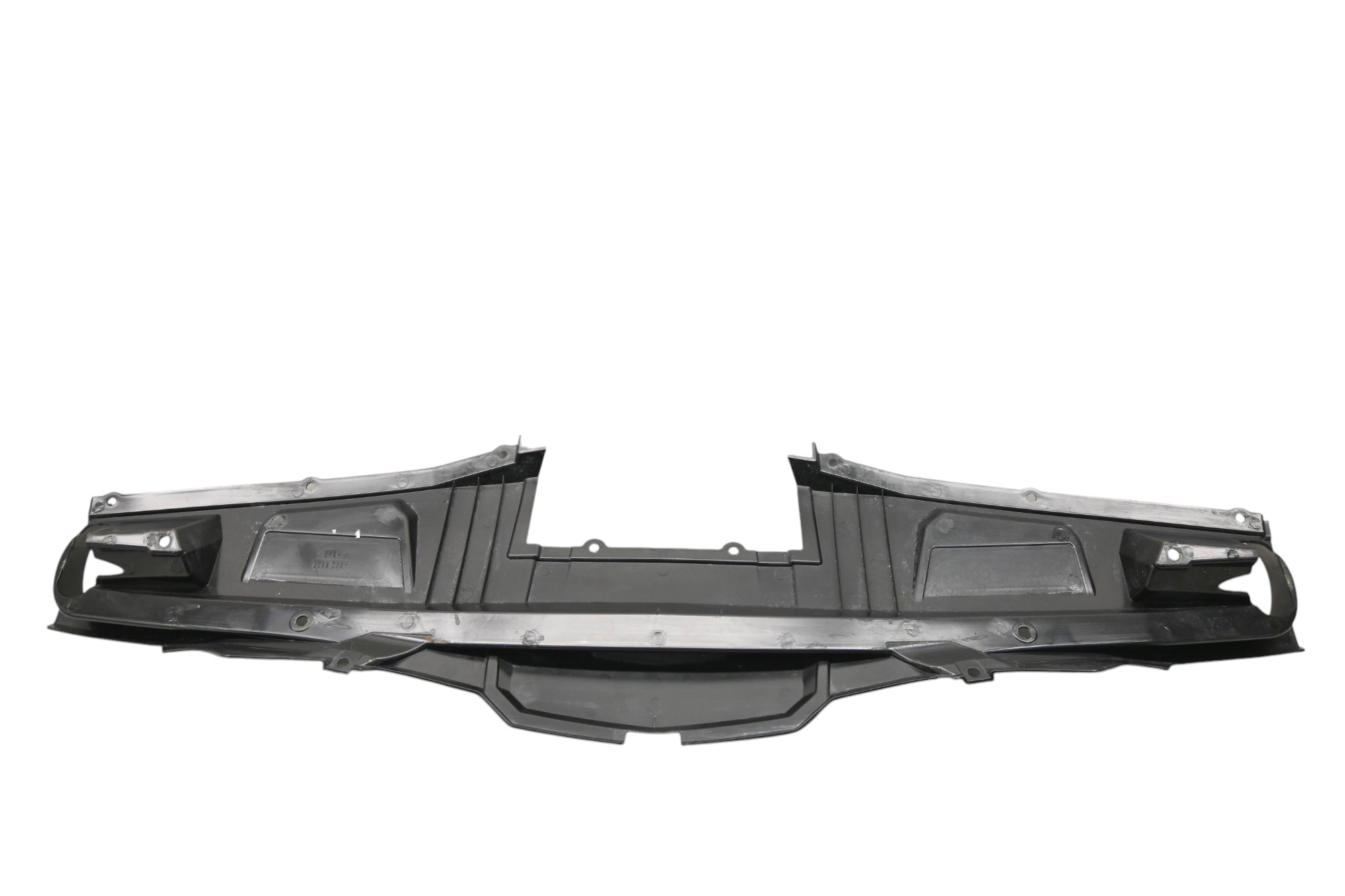 22 Kawasaki Teryx KRX 1000 Upper Dash Panel Cover KRF1000