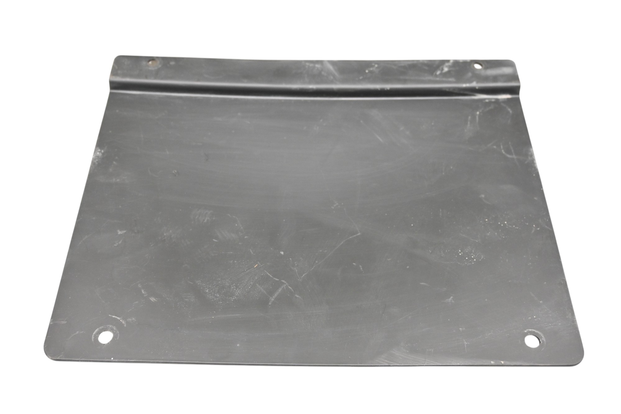 22 Kawasaki Teryx KRX 1000 Lower Seat Cover KRF1000