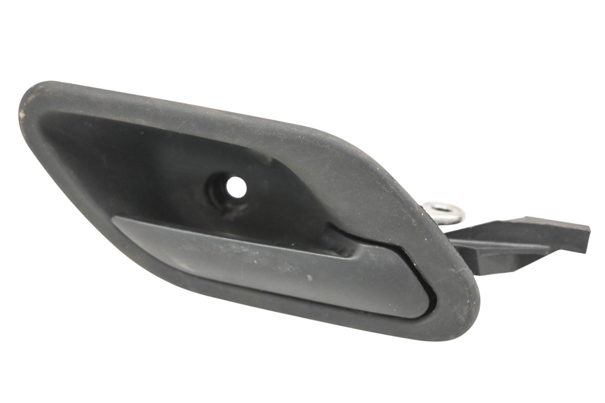 22 Kawasaki Teryx KRX 1000 Right Passenger Outer Door Handle KRF1000