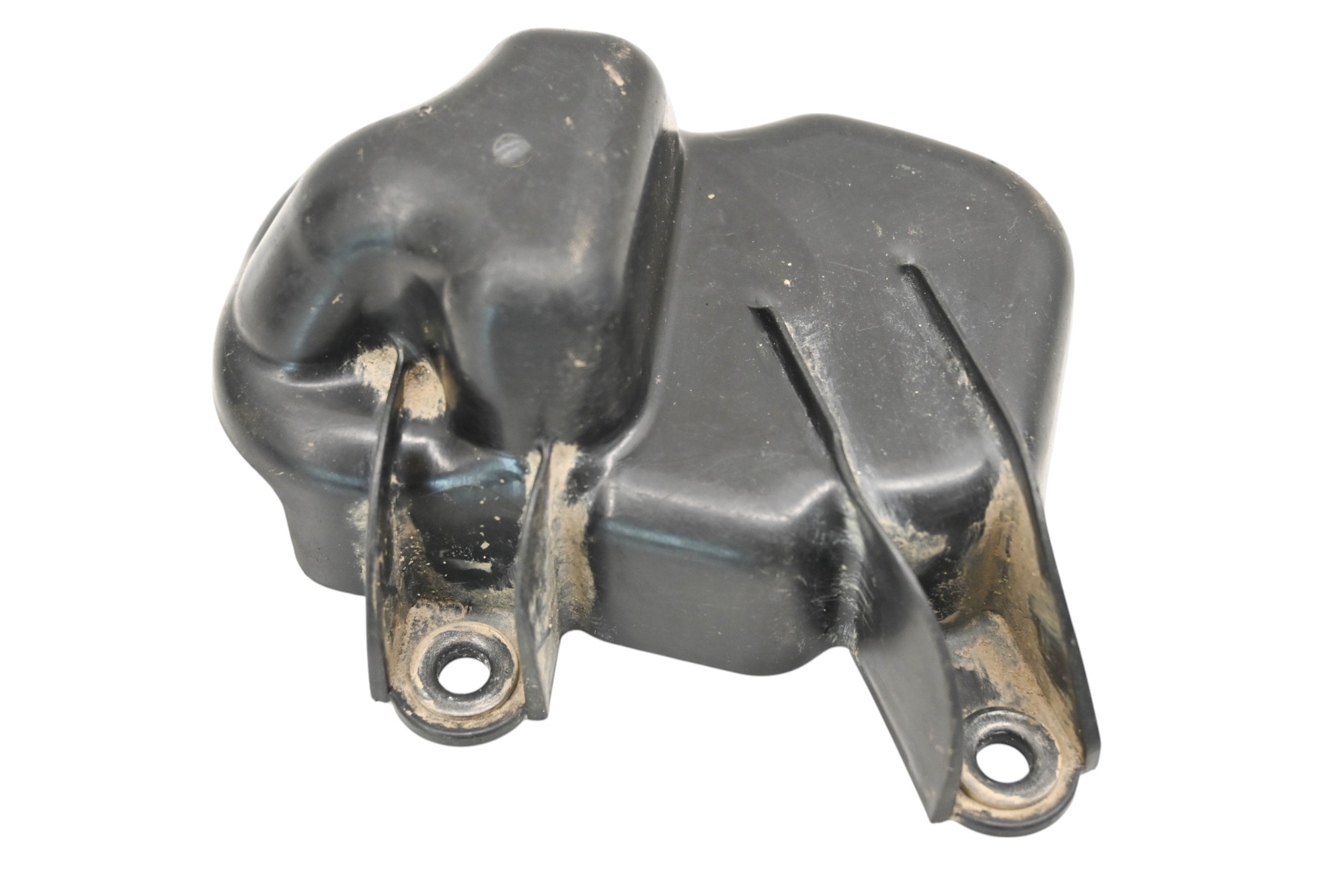 22 Kawasaki Teryx KRX 1000 Front Gear Side Cover KRF1000