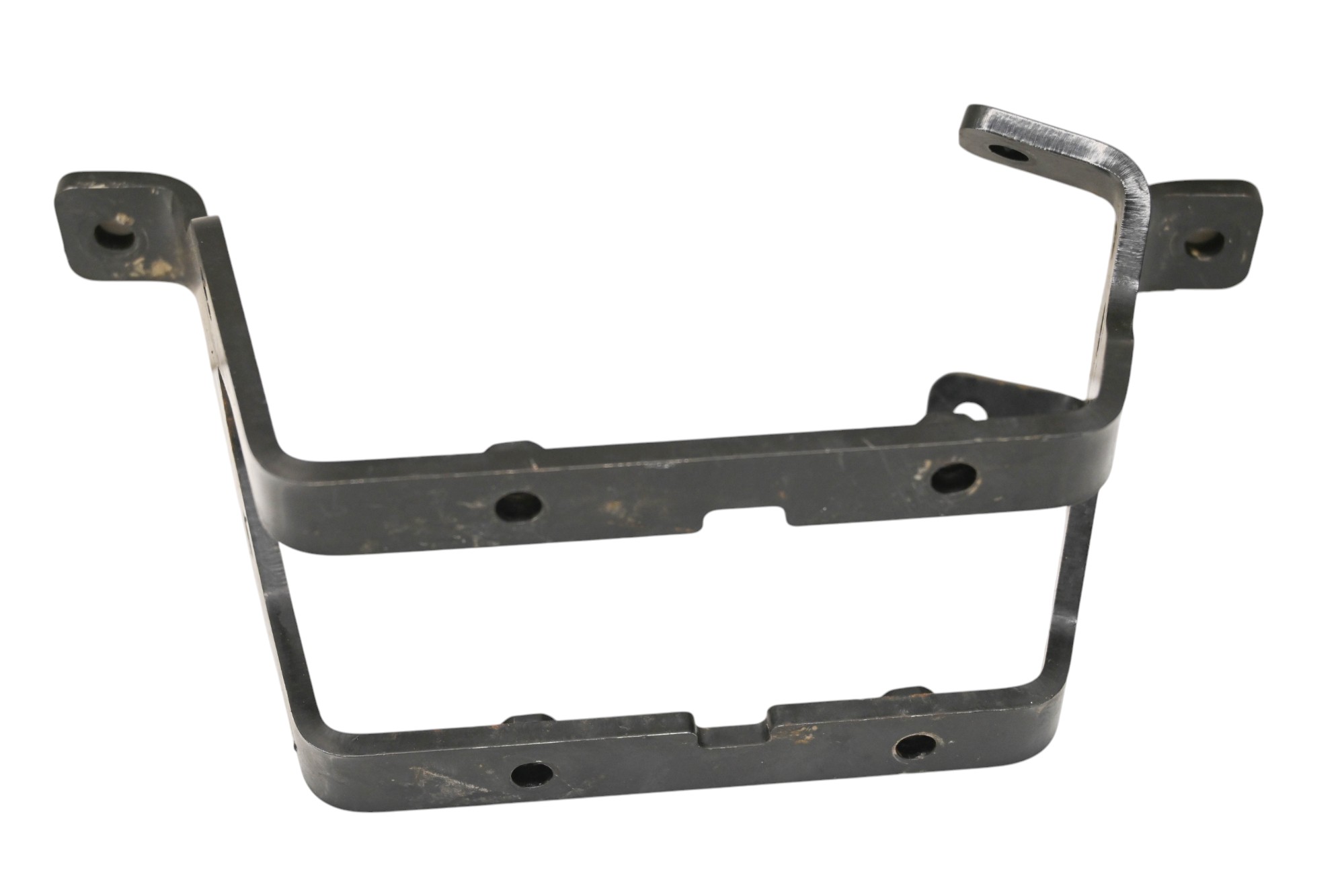 22 Kawasaki Teryx KRX 1000 Shift Lever Guide Bracket Mount KRF1000