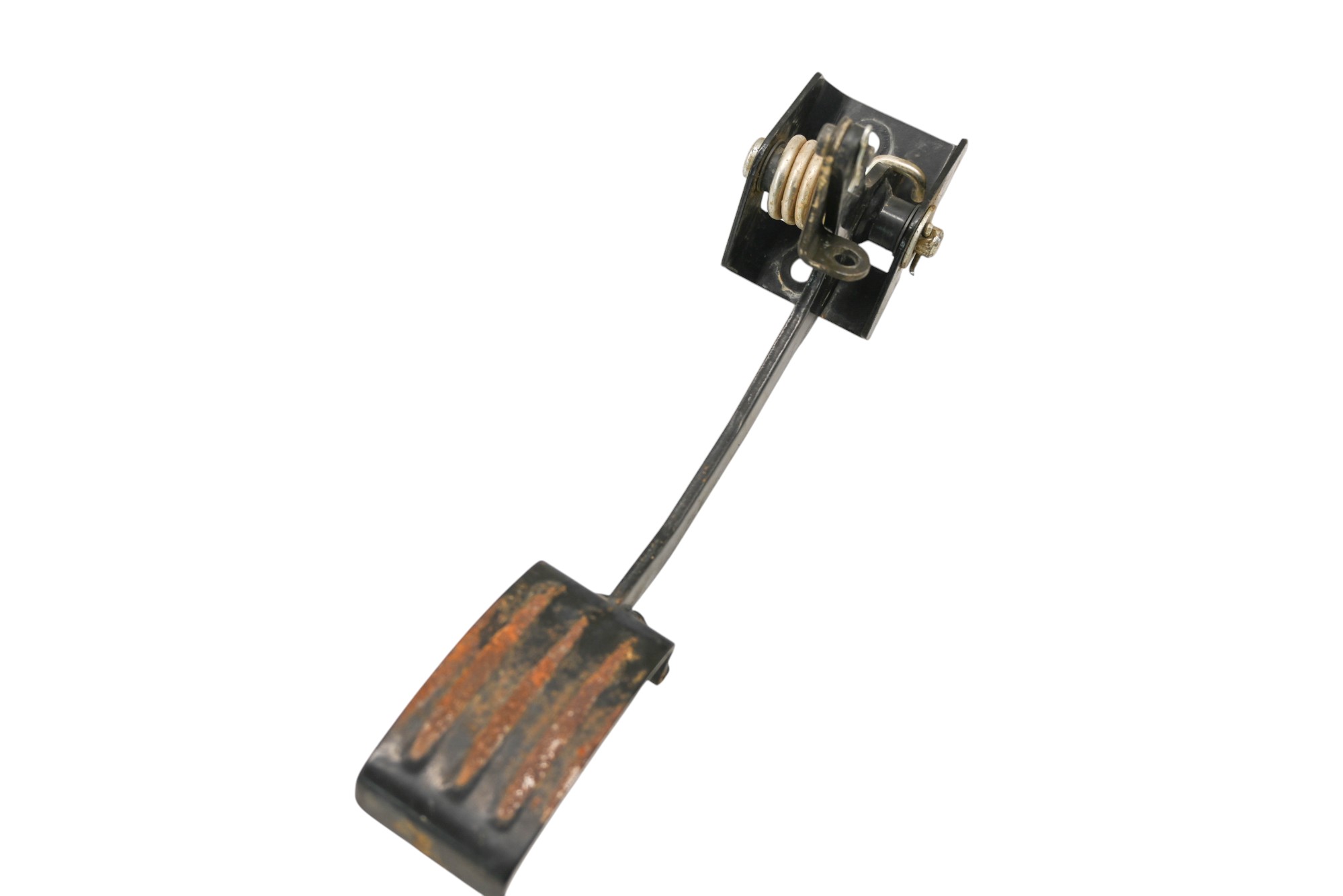 22 Kawasaki Teryx KRX 1000 Accelerator Pedal KRF1000