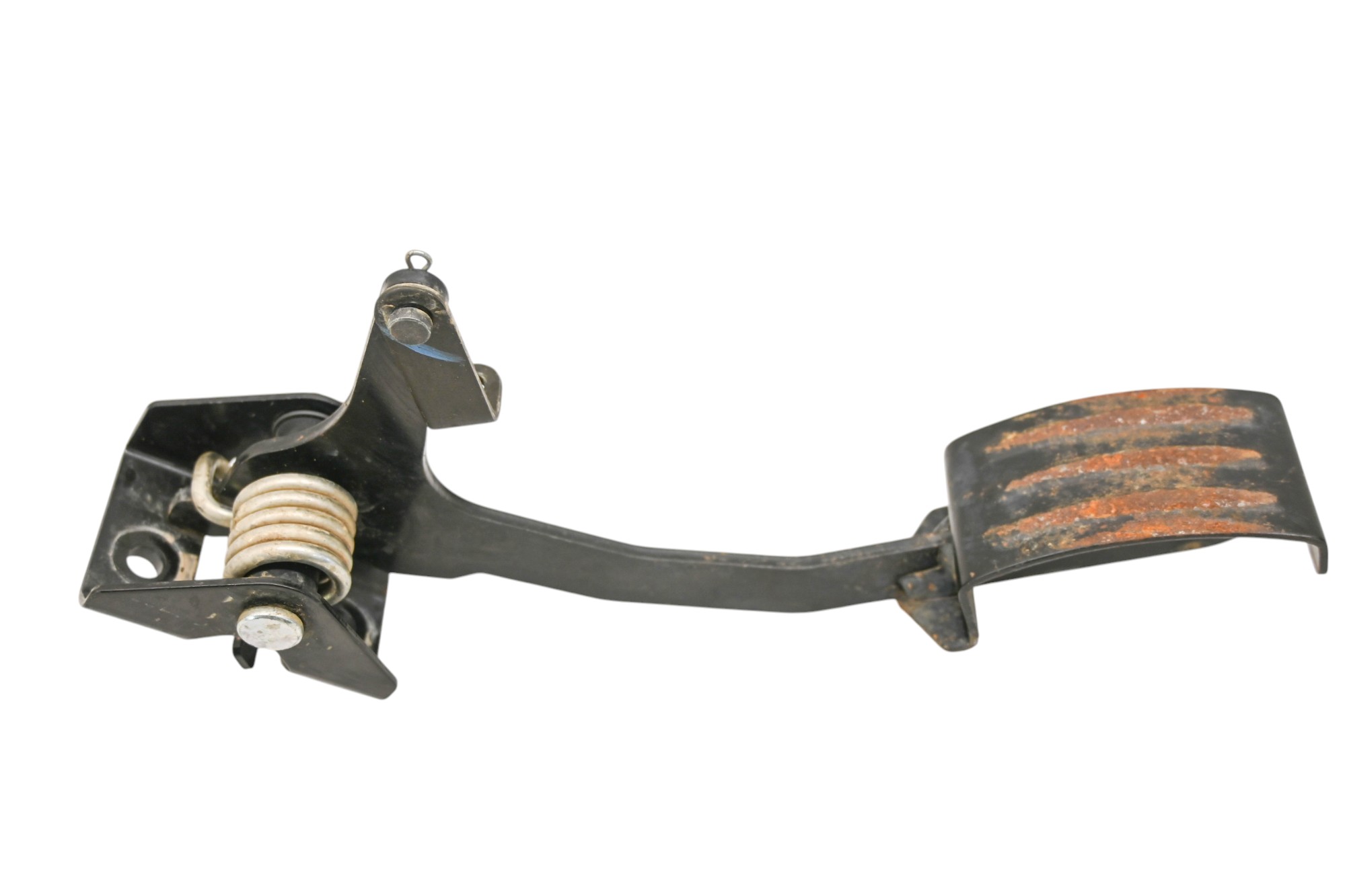 22 Kawasaki Teryx KRX 1000 Accelerator Pedal KRF1000