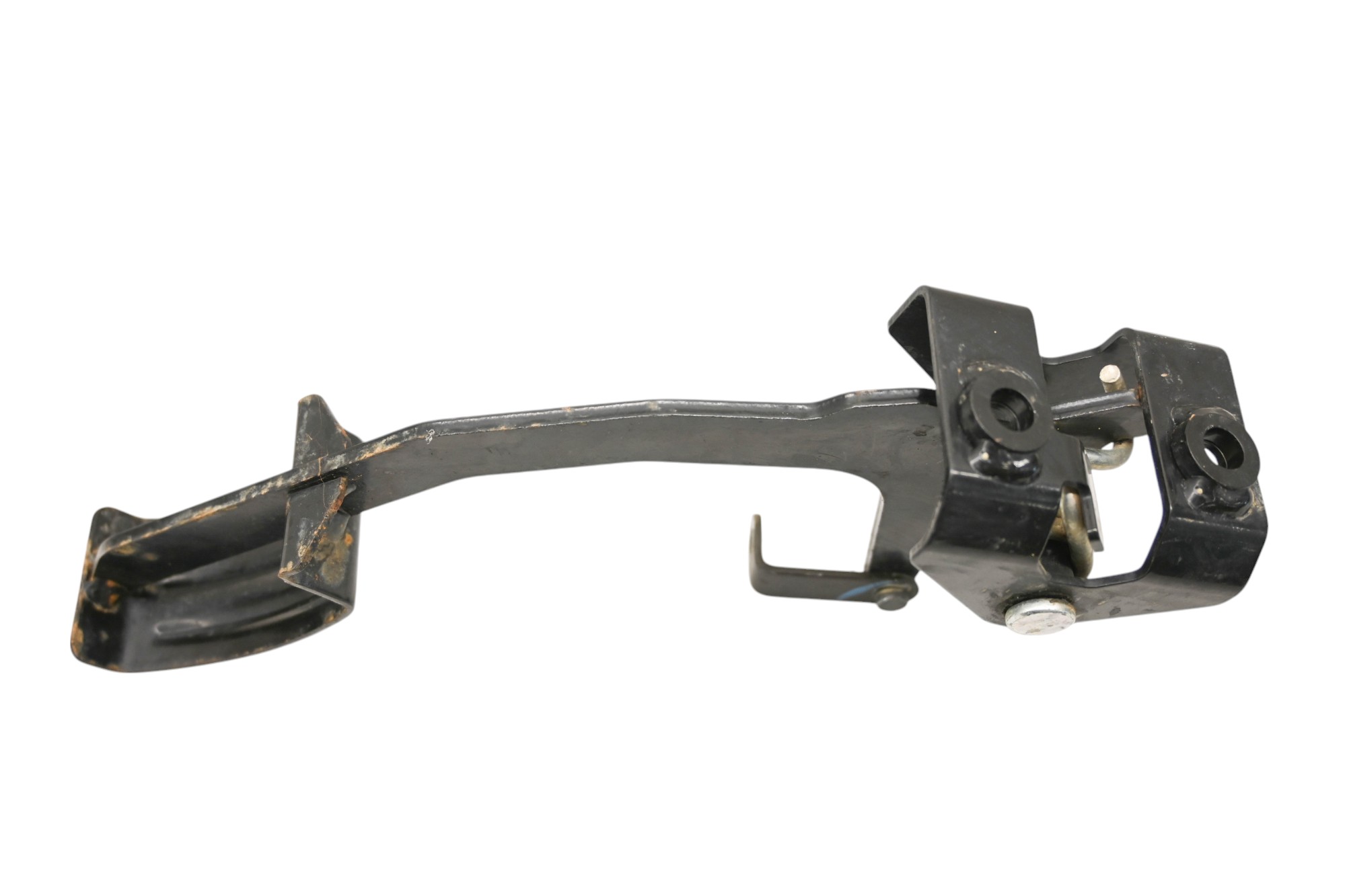 22 Kawasaki Teryx KRX 1000 Accelerator Pedal KRF1000